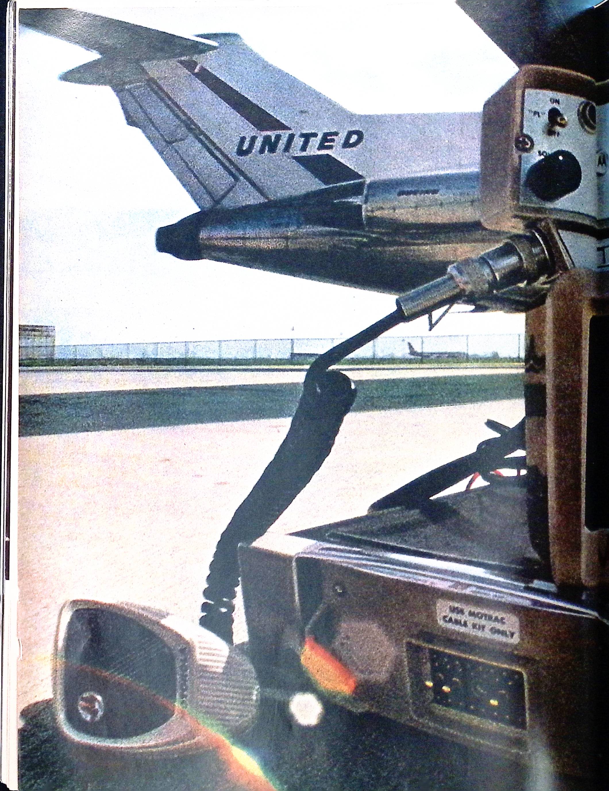 Advertisement ad0040