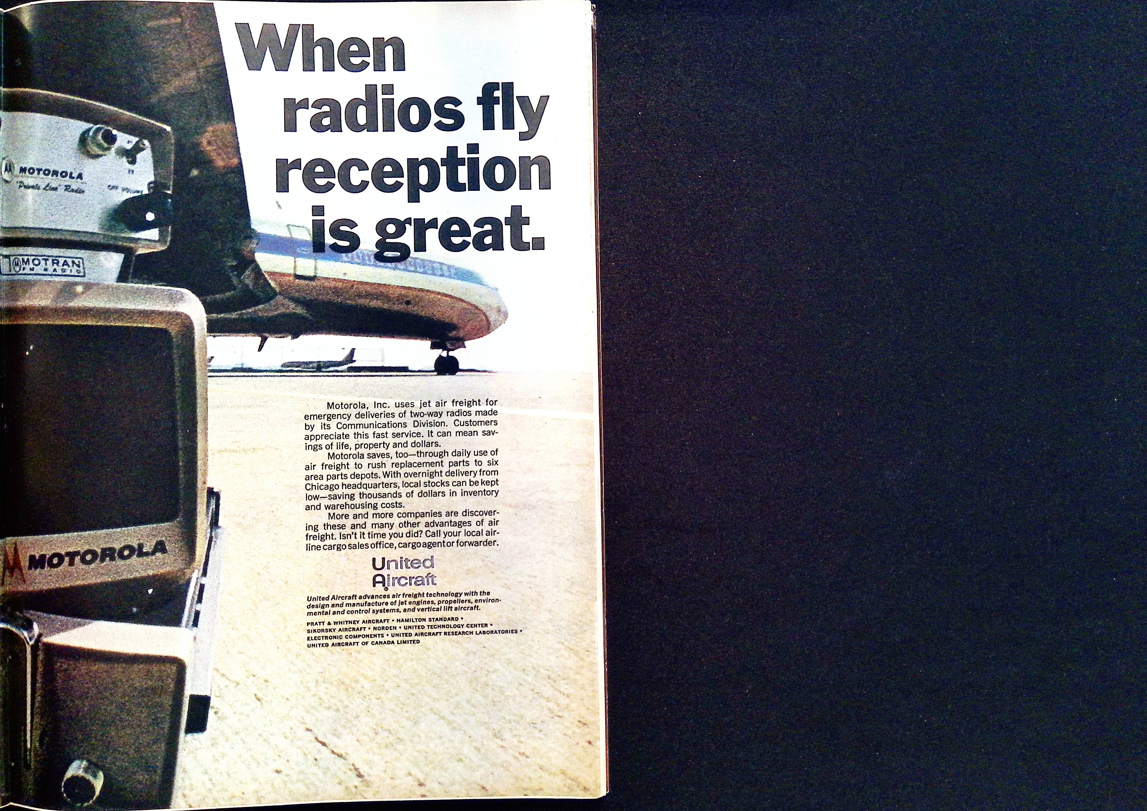 Advertisement ad0041