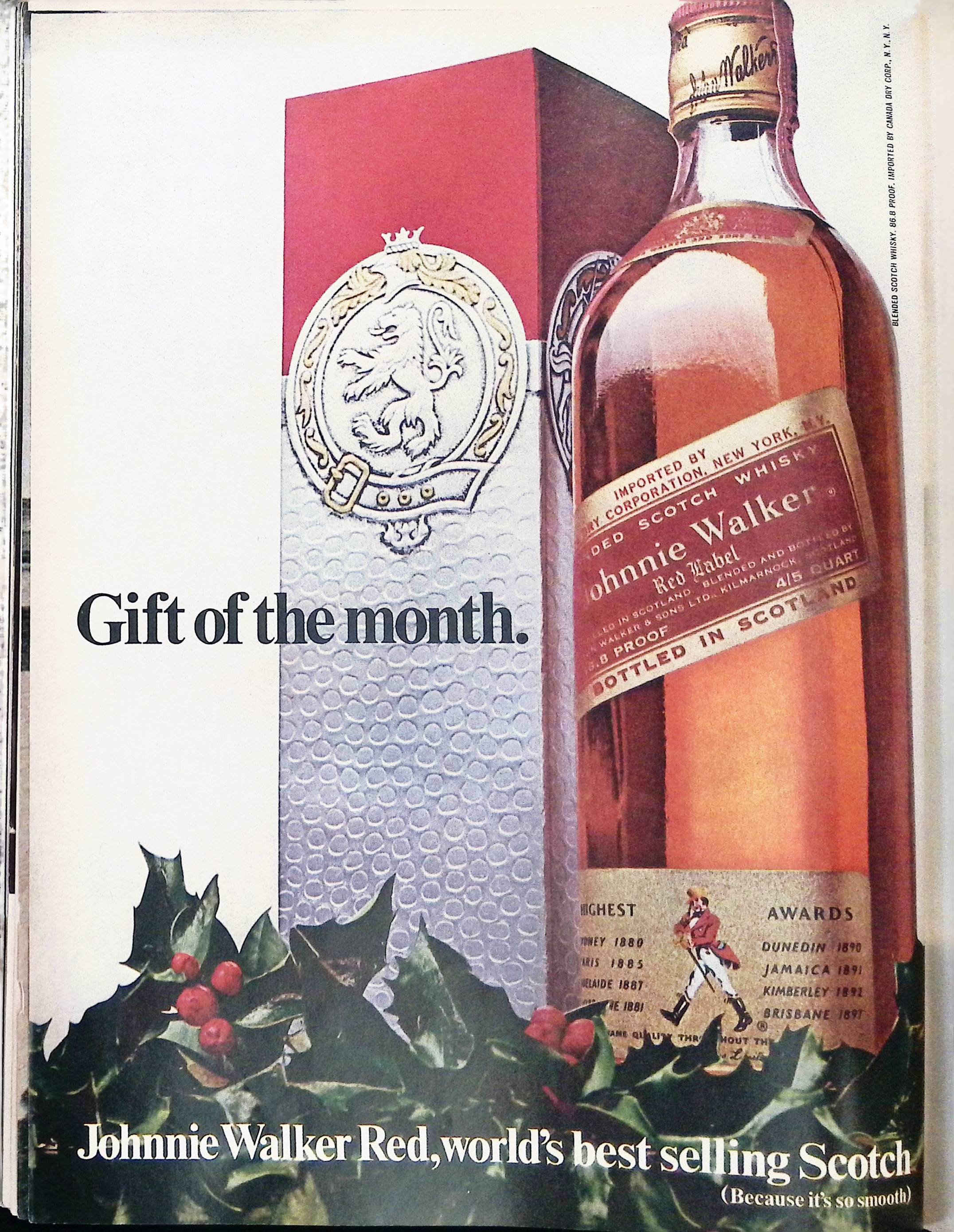 Advertisement ad0042