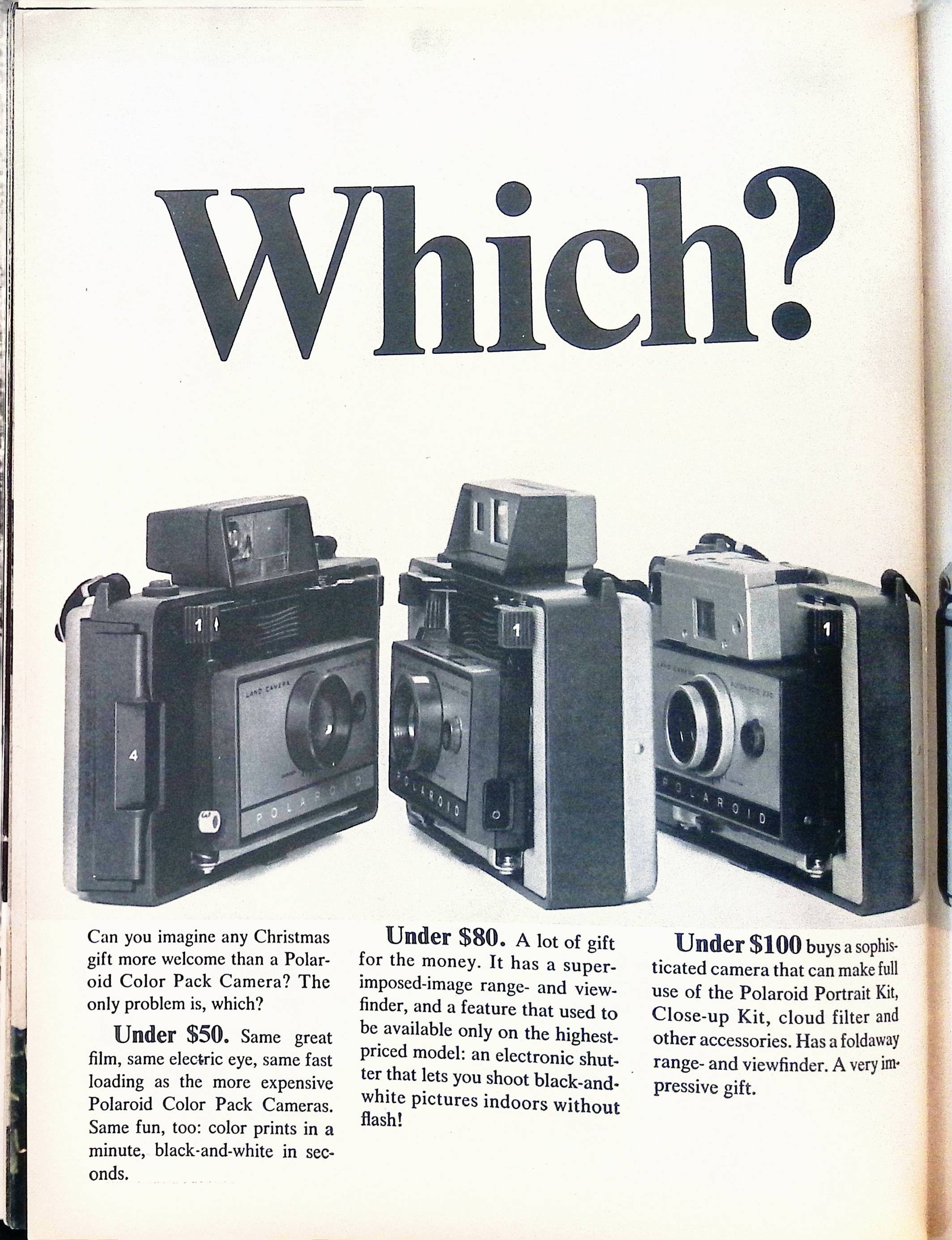 Advertisement ad0043