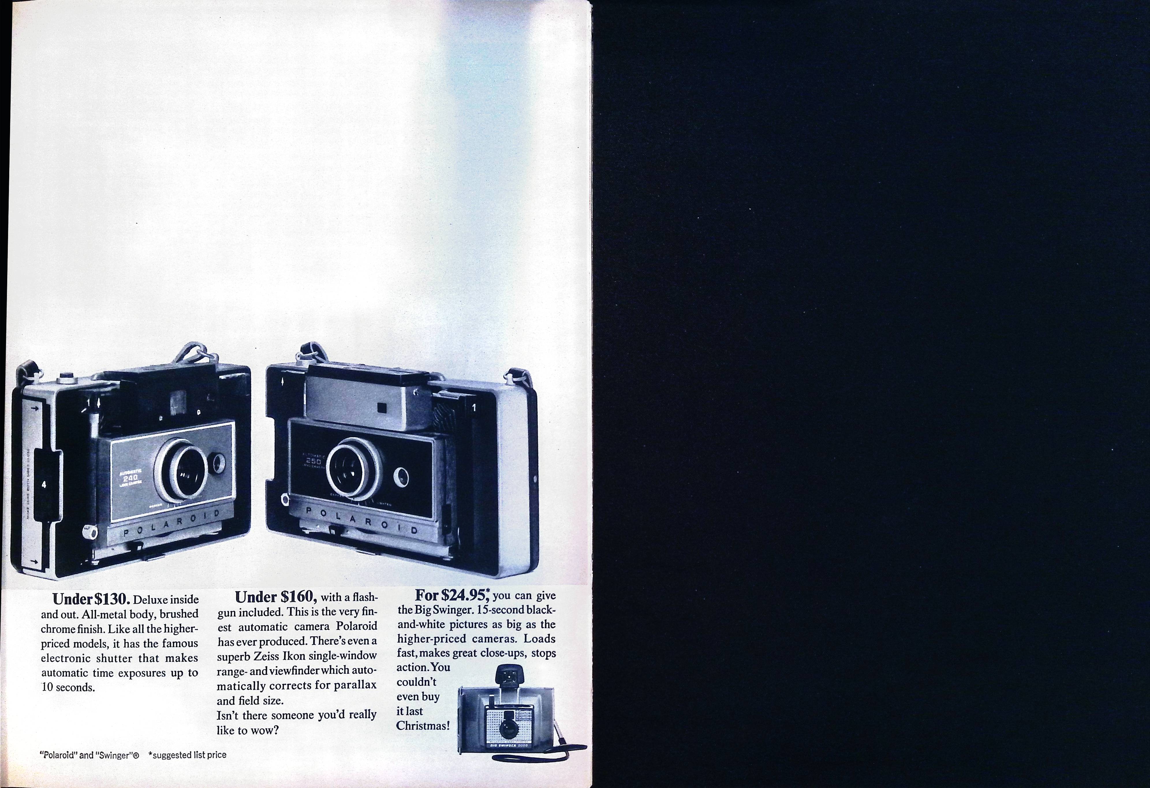 Advertisement ad0044