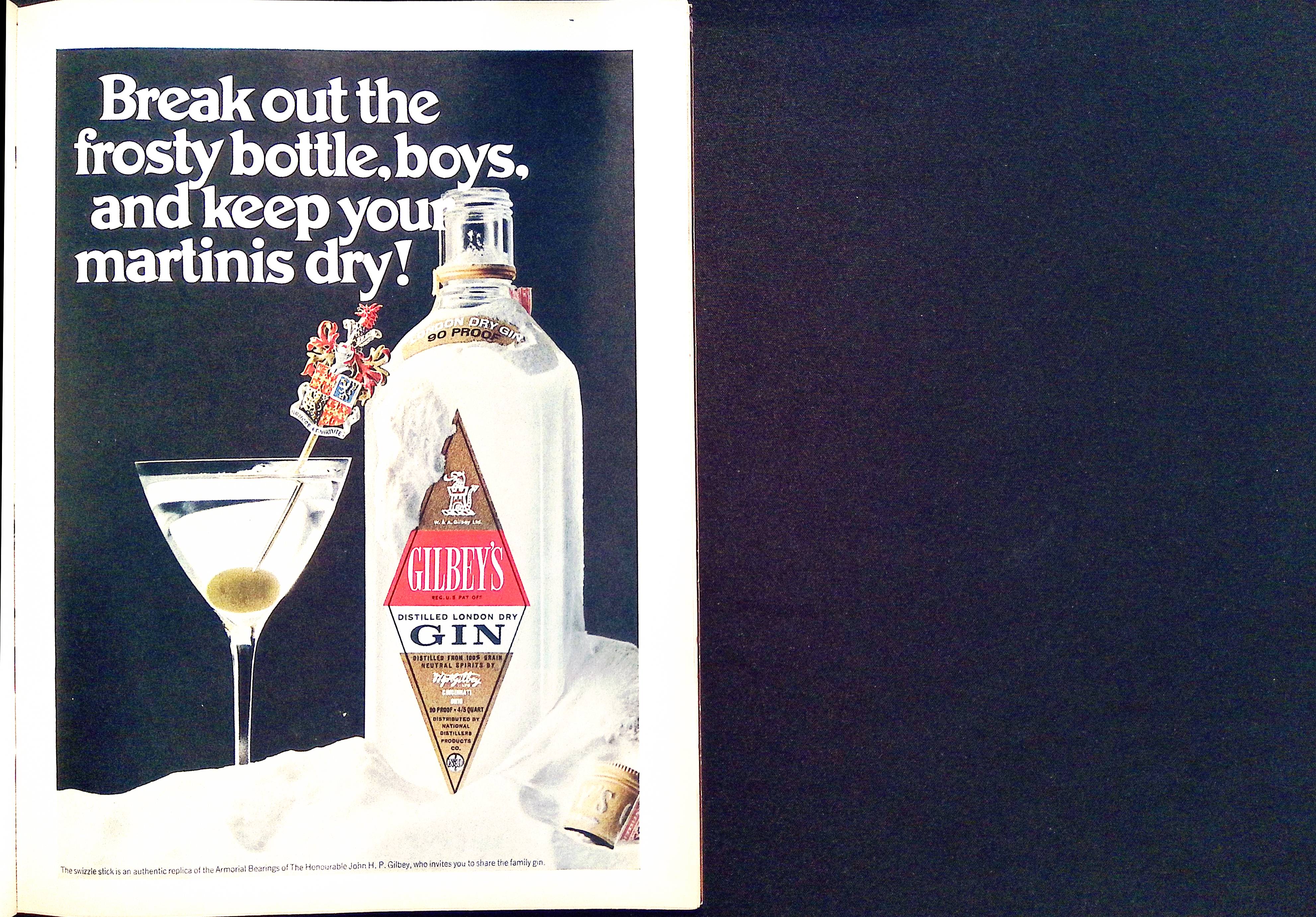 Advertisement ad0045