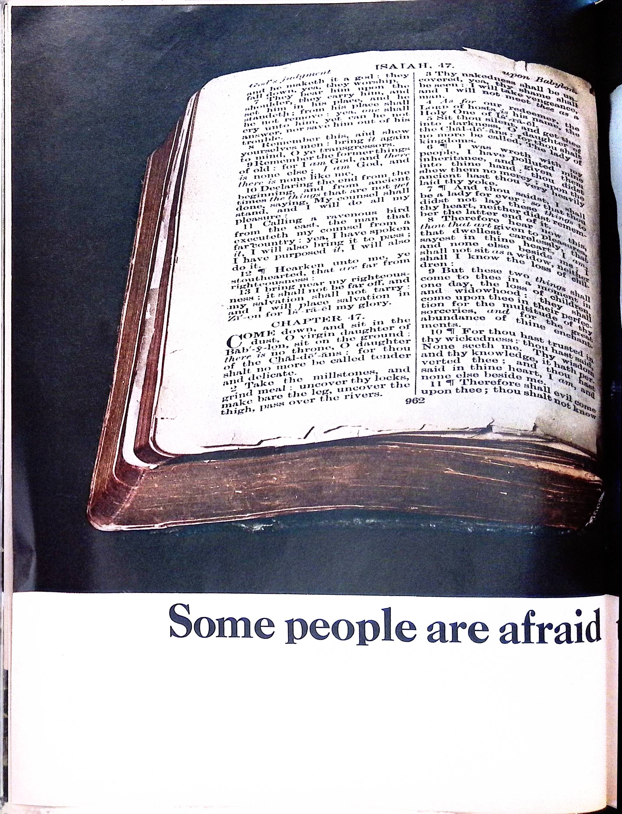 Advertisement ad0046