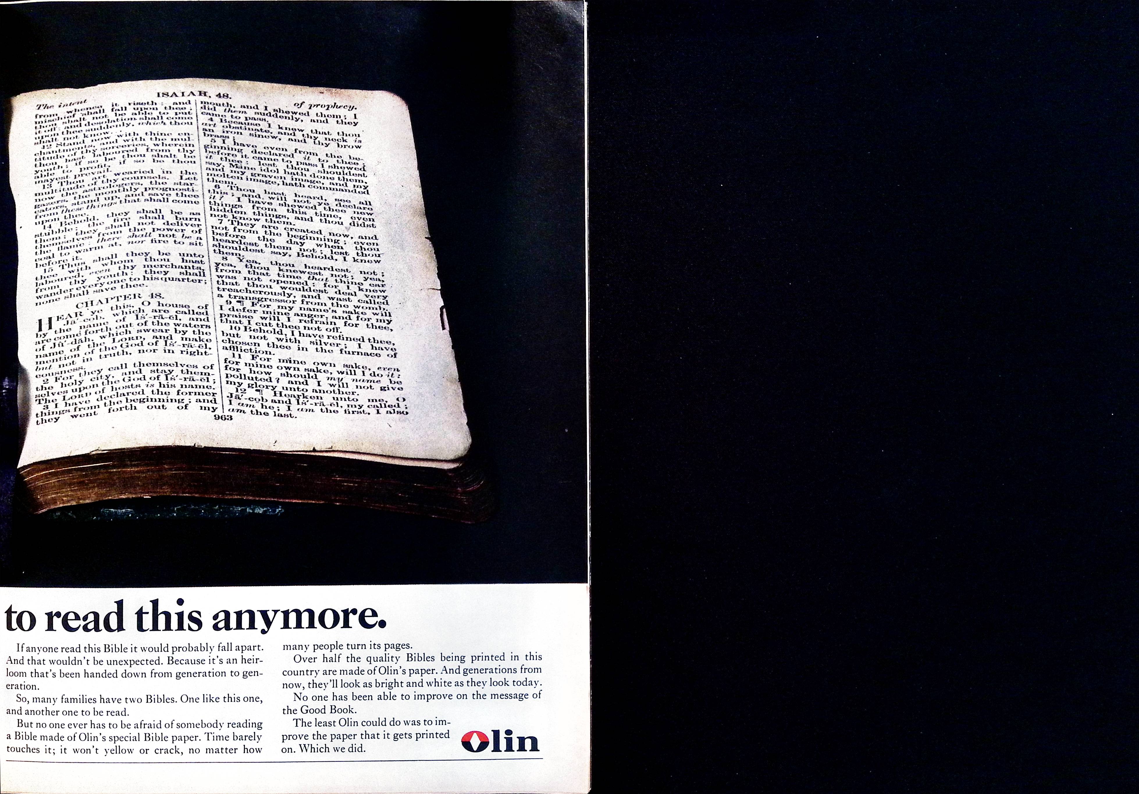 Advertisement ad0047