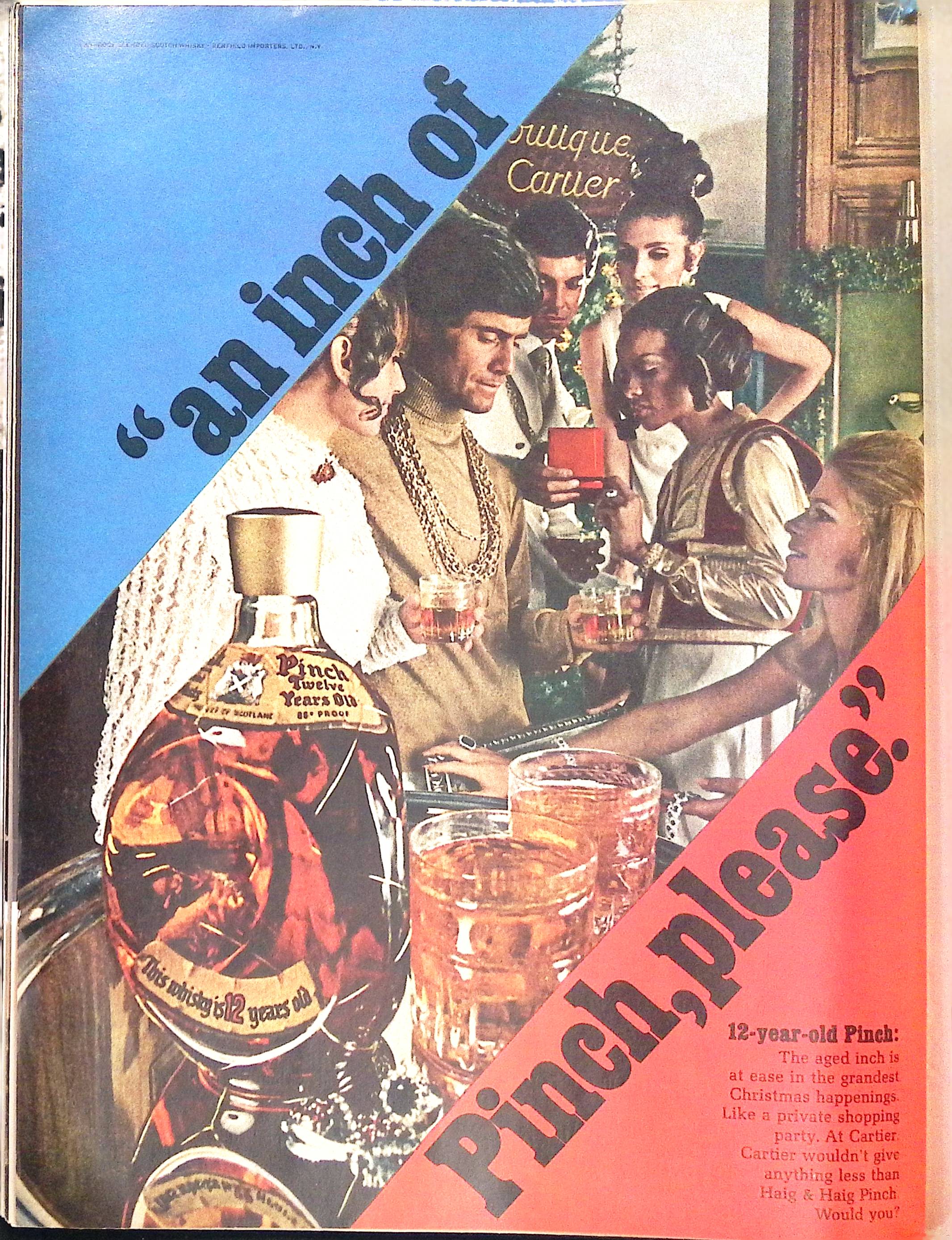 Advertisement ad0048