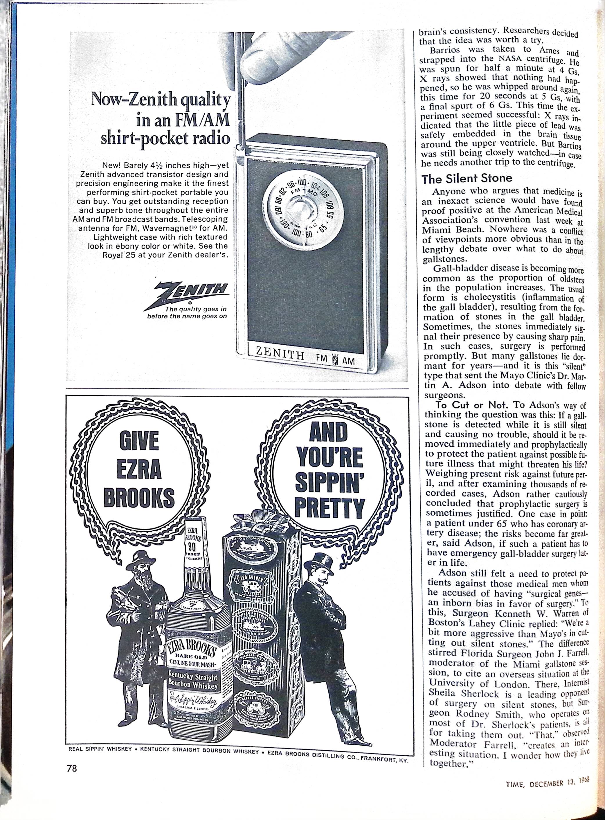 Advertisement ad0049