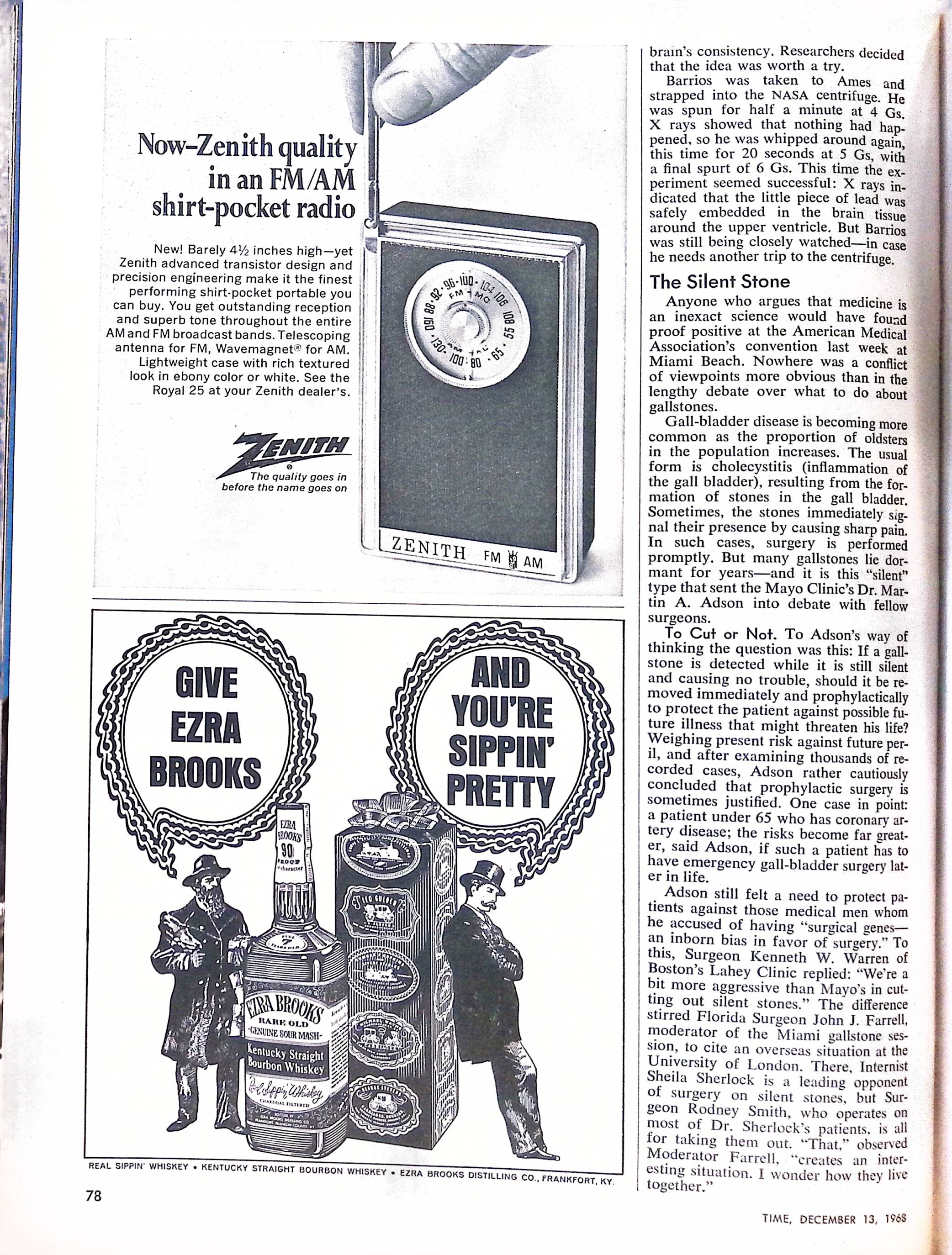 Advertisement ad0050