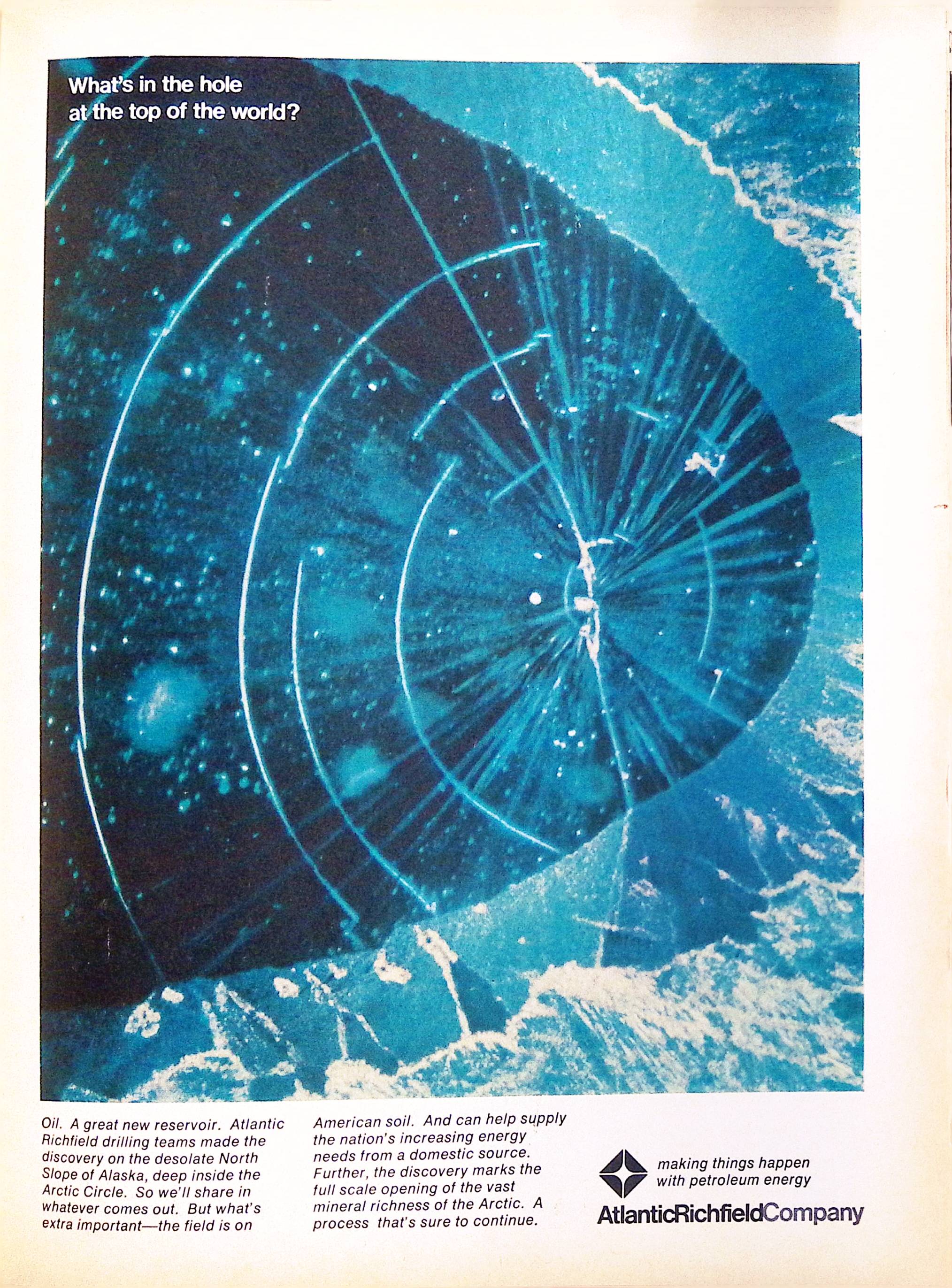 Advertisement ad0051