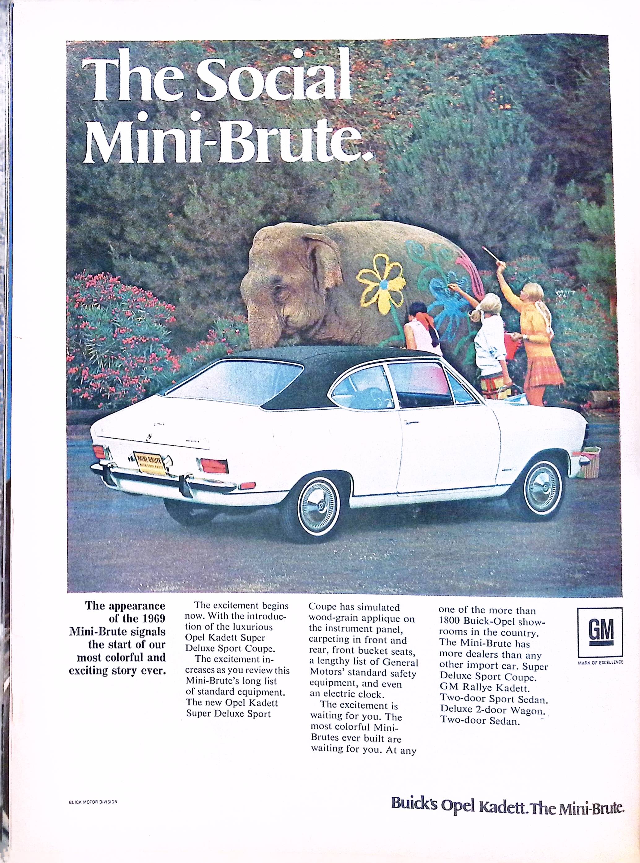 Advertisement ad0052