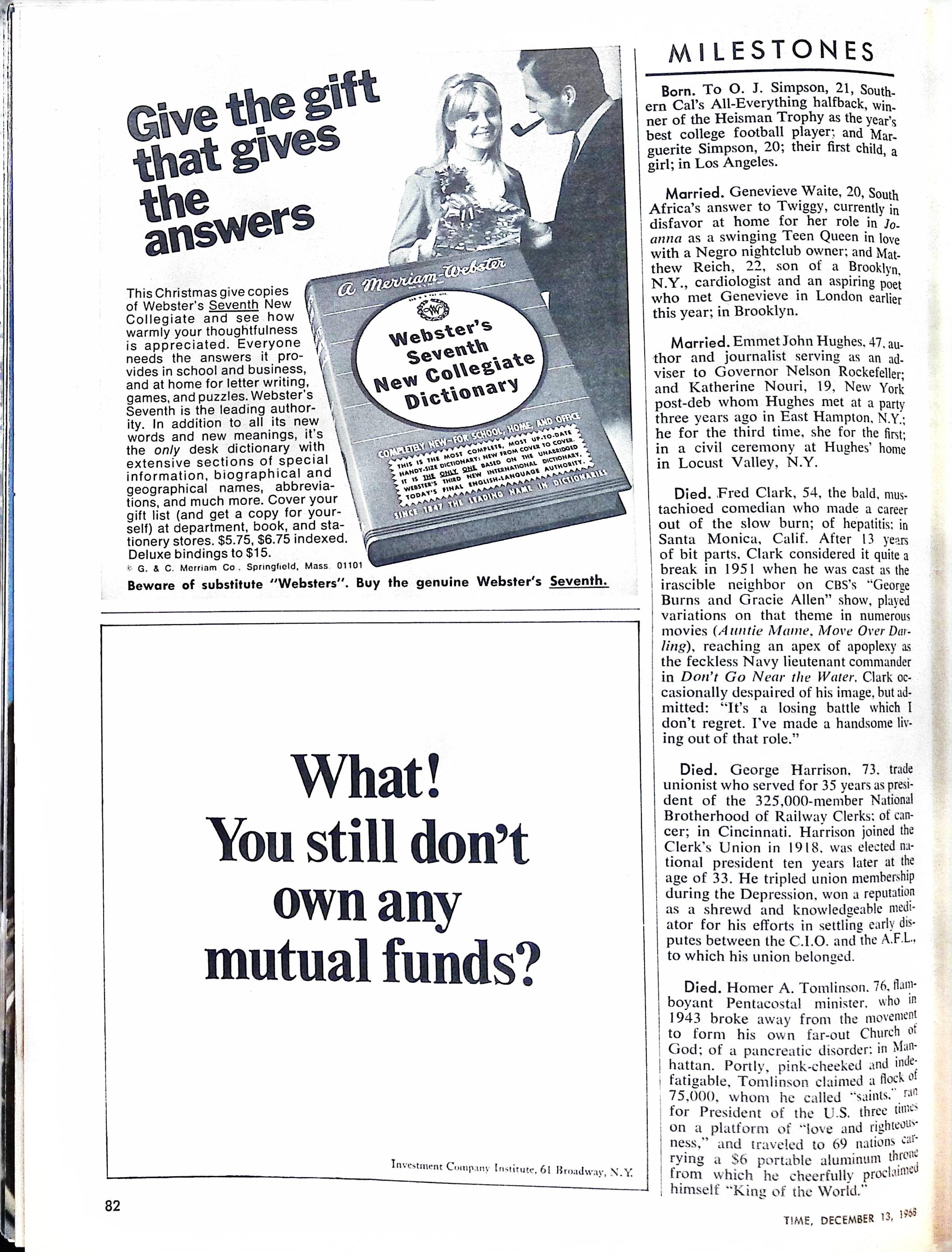 Advertisement ad0053