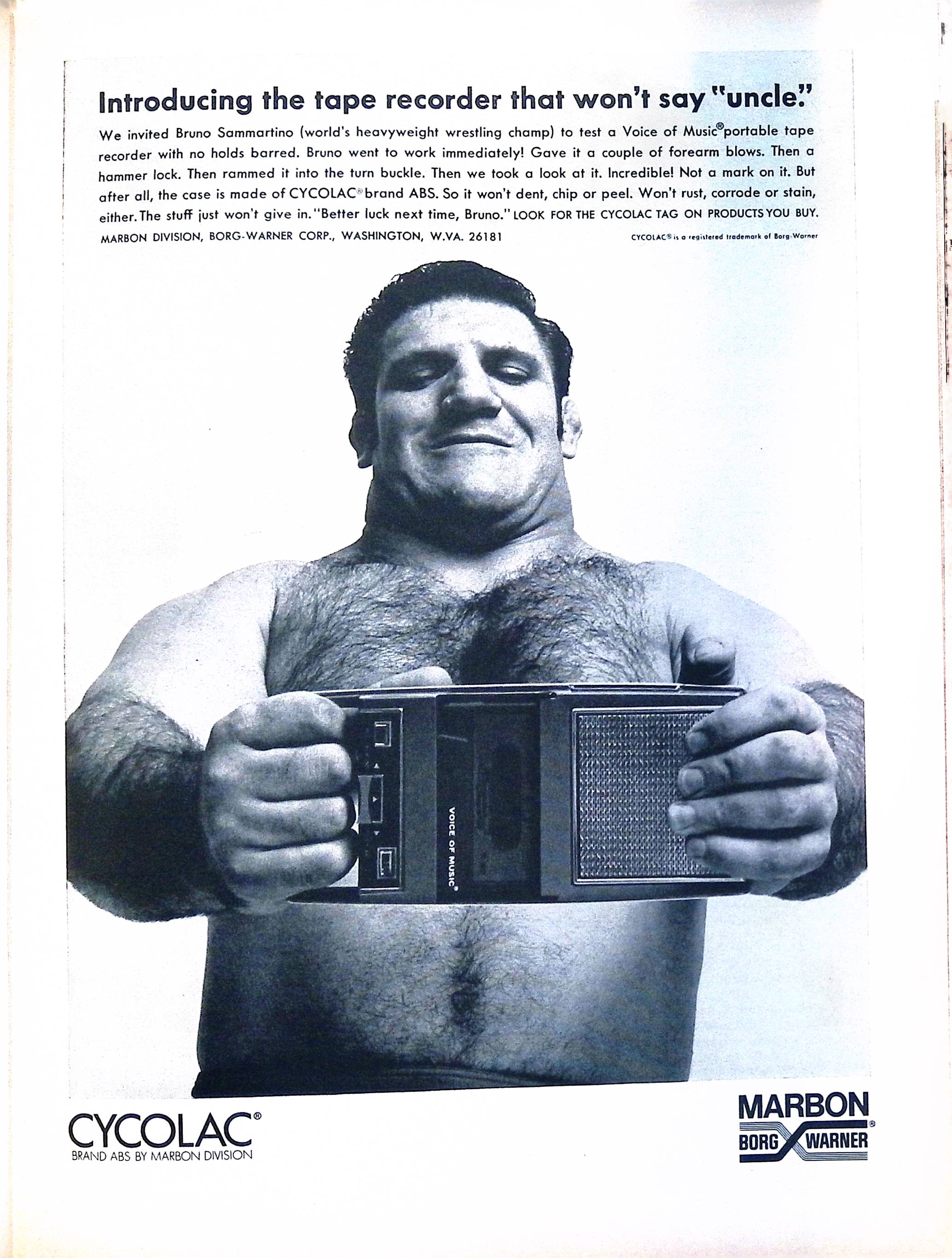 Advertisement ad0054