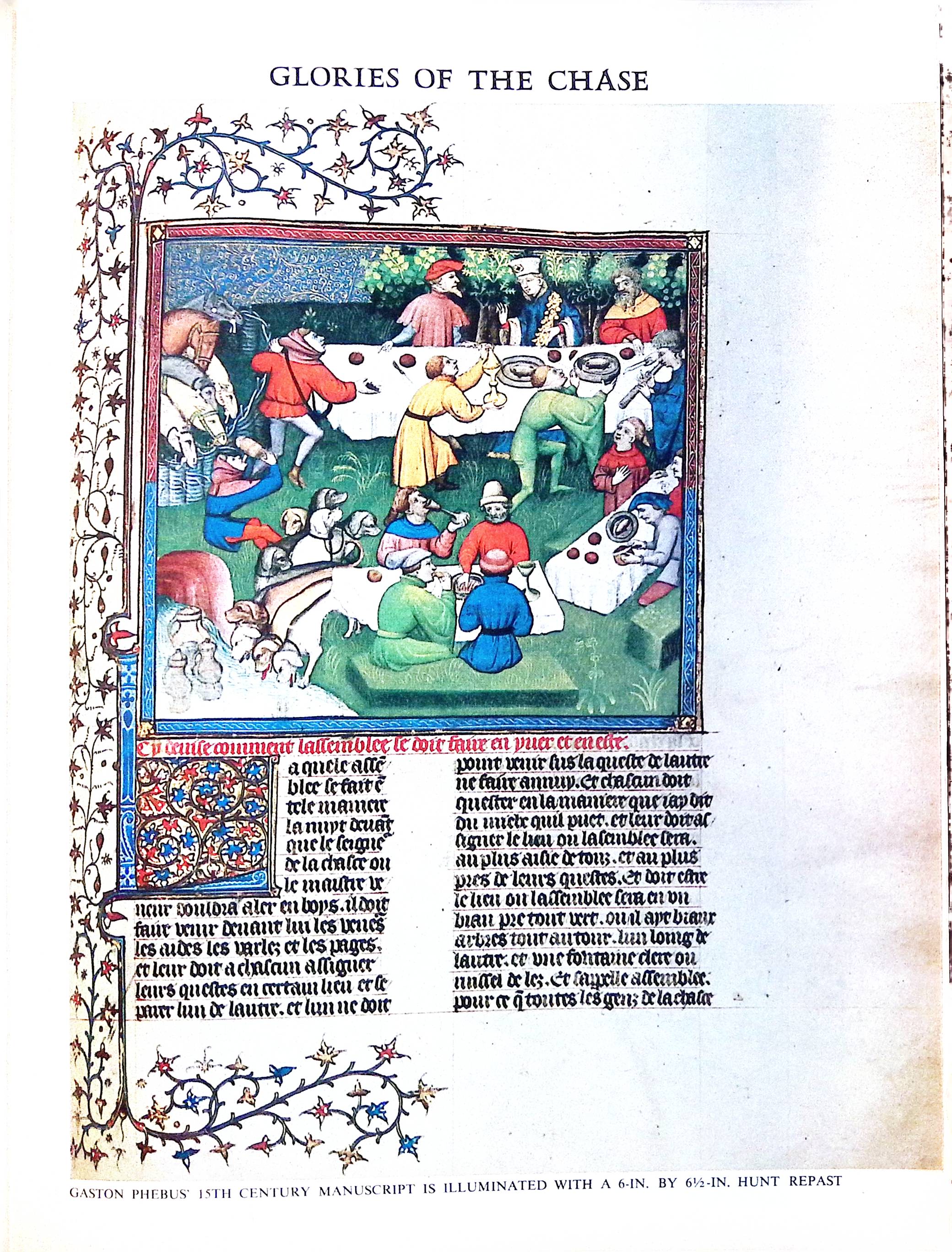 Advertisement ad0055