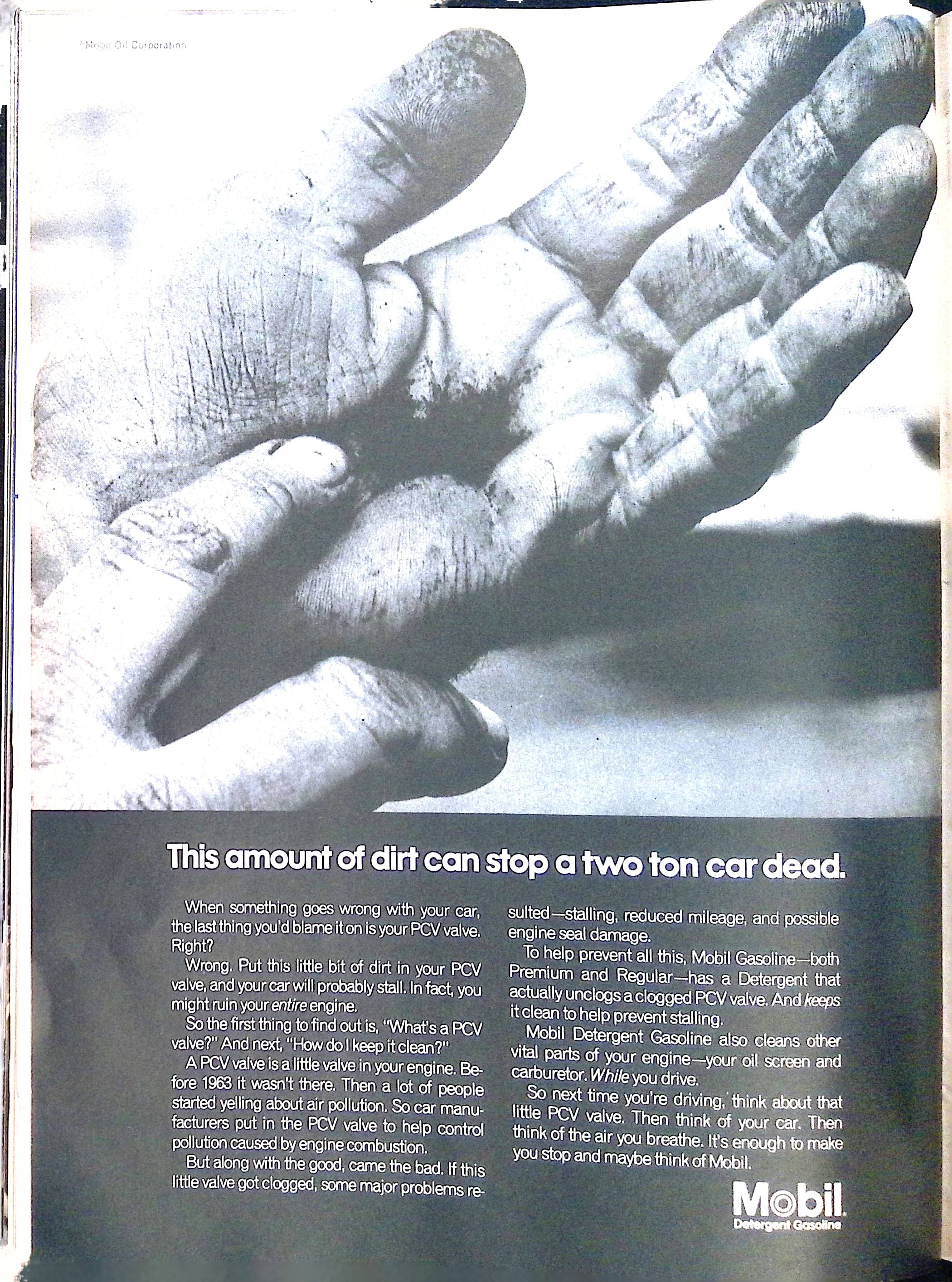 Advertisement ad0057