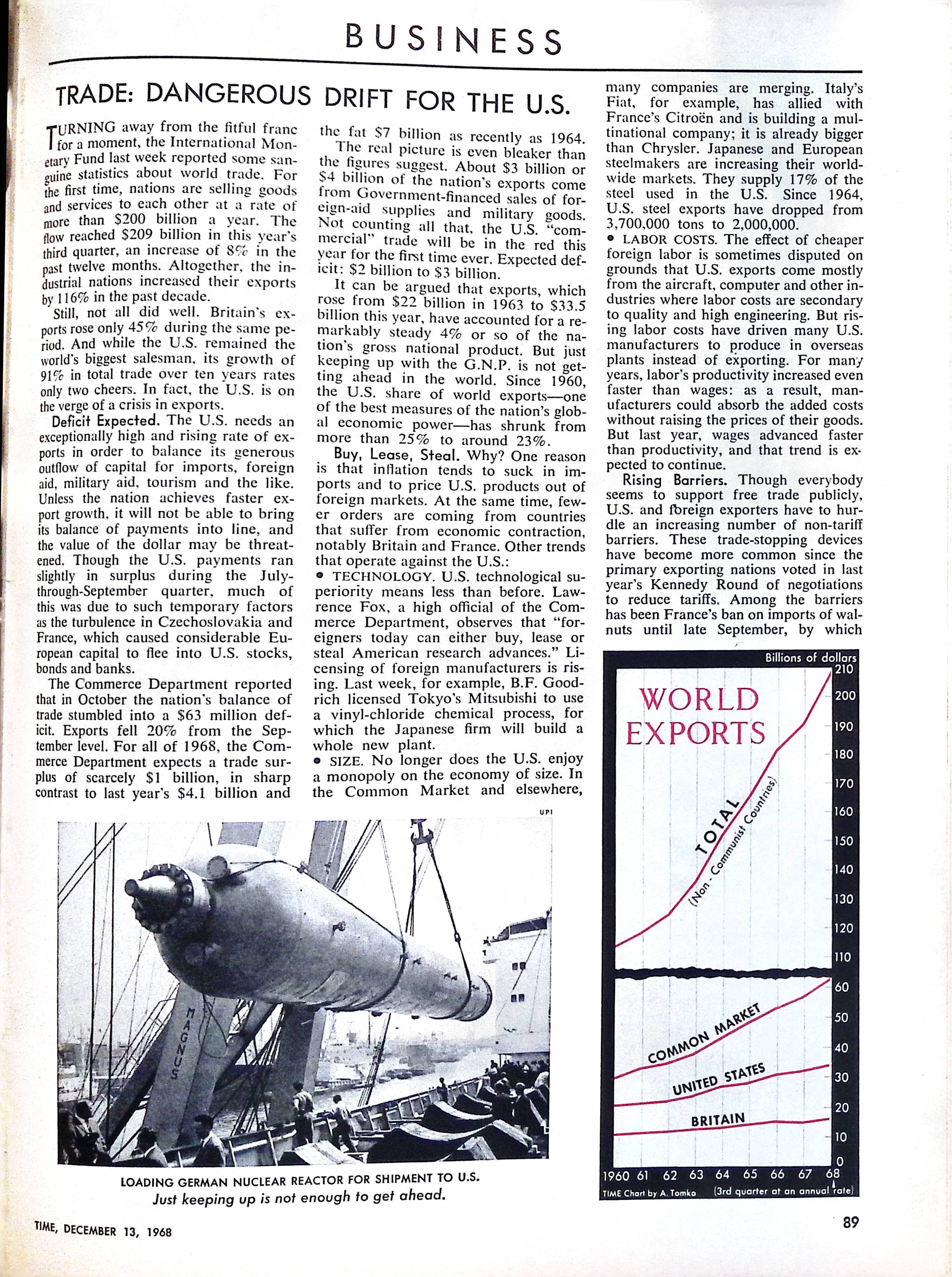 Advertisement ad0058