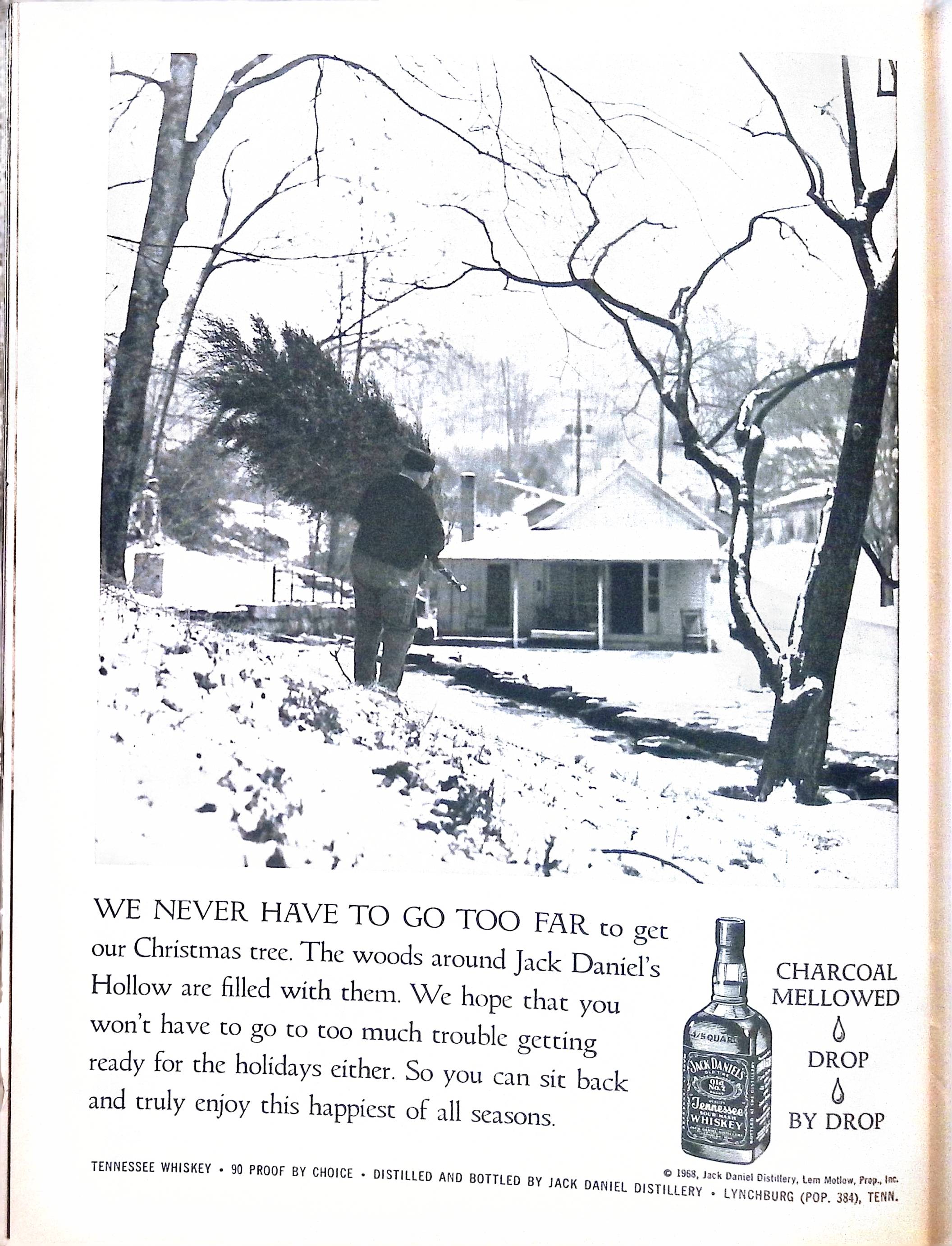 Advertisement ad0059