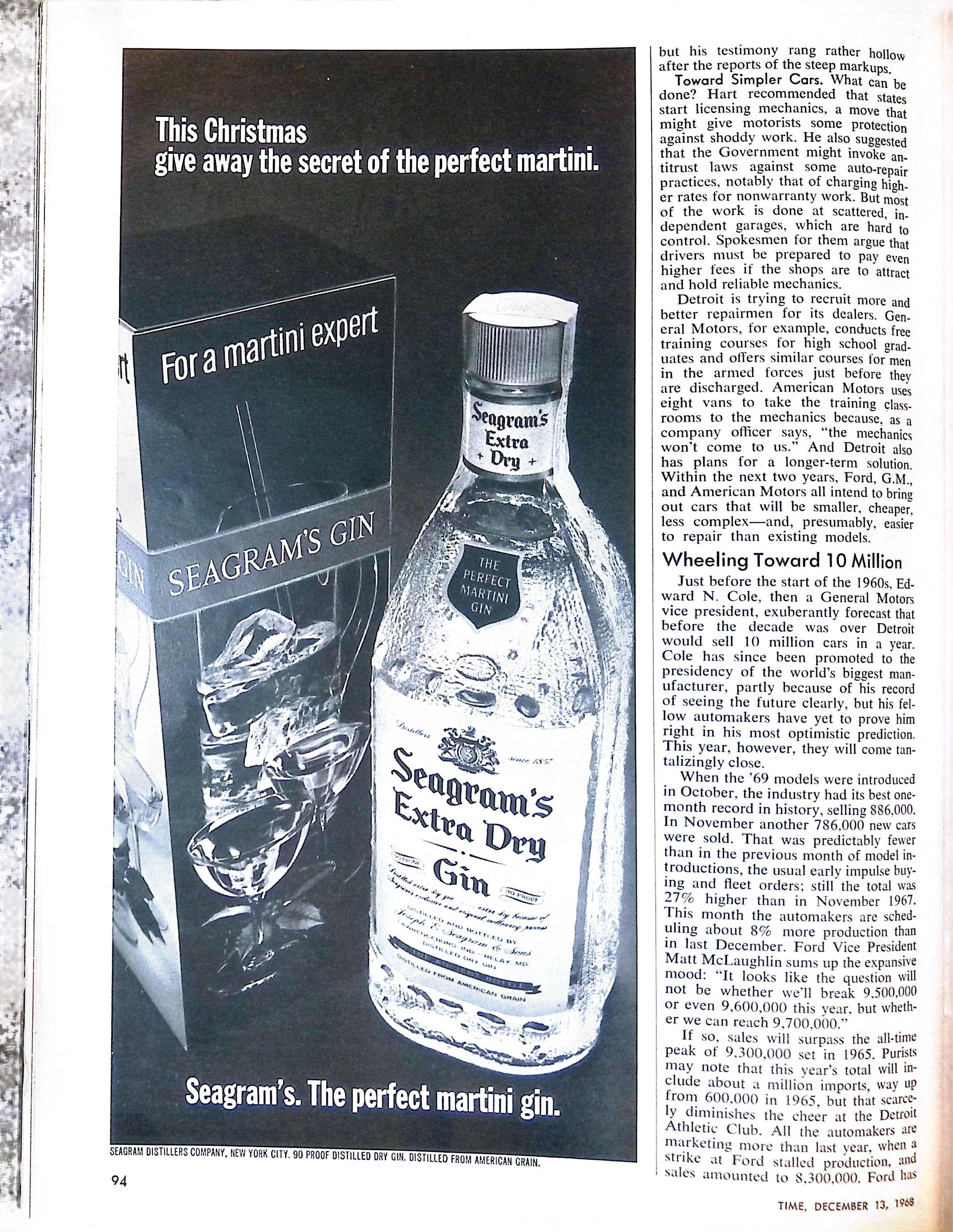 Advertisement ad0061