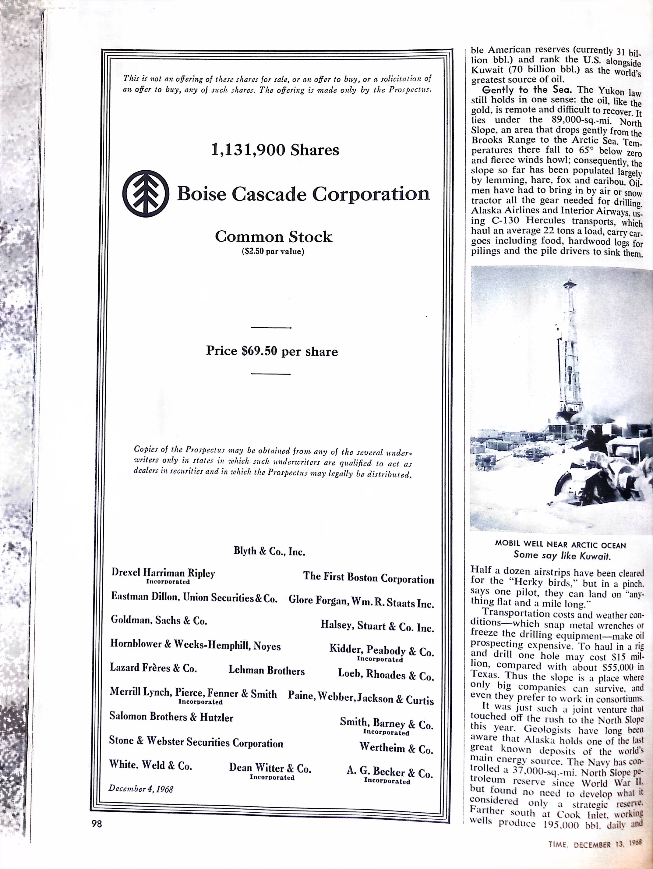 Advertisement ad0062