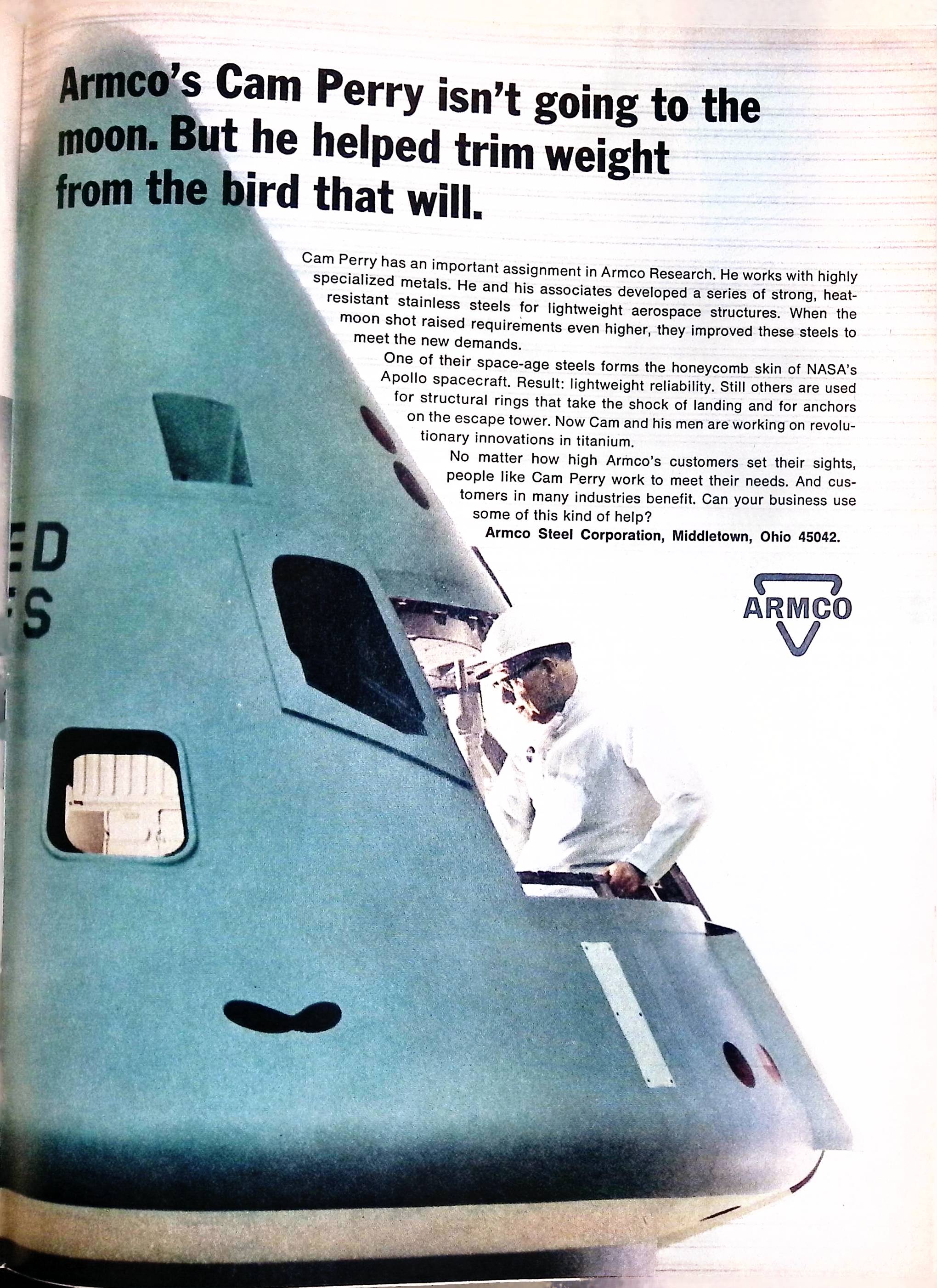 Advertisement ad0063