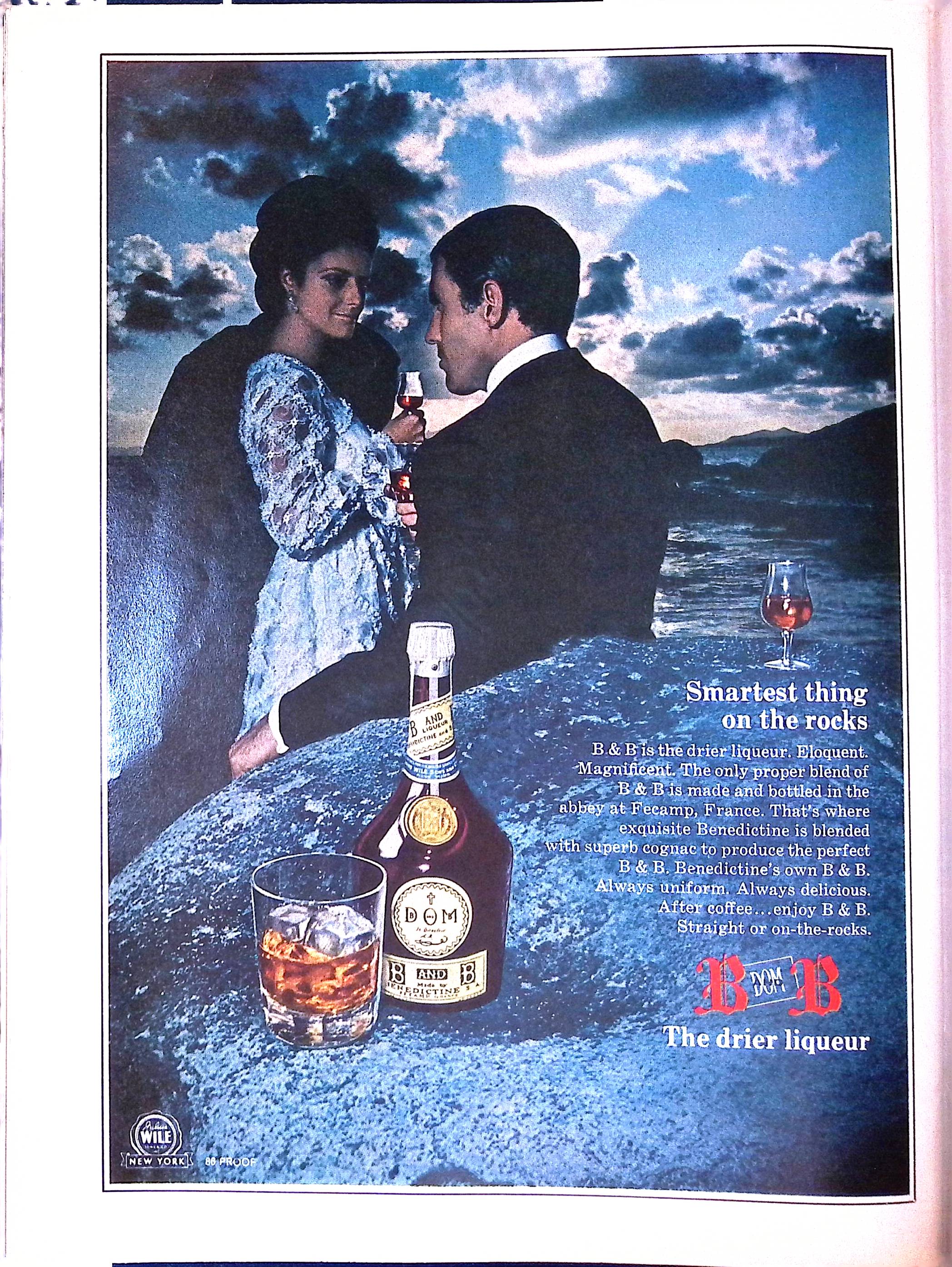 Advertisement ad0064