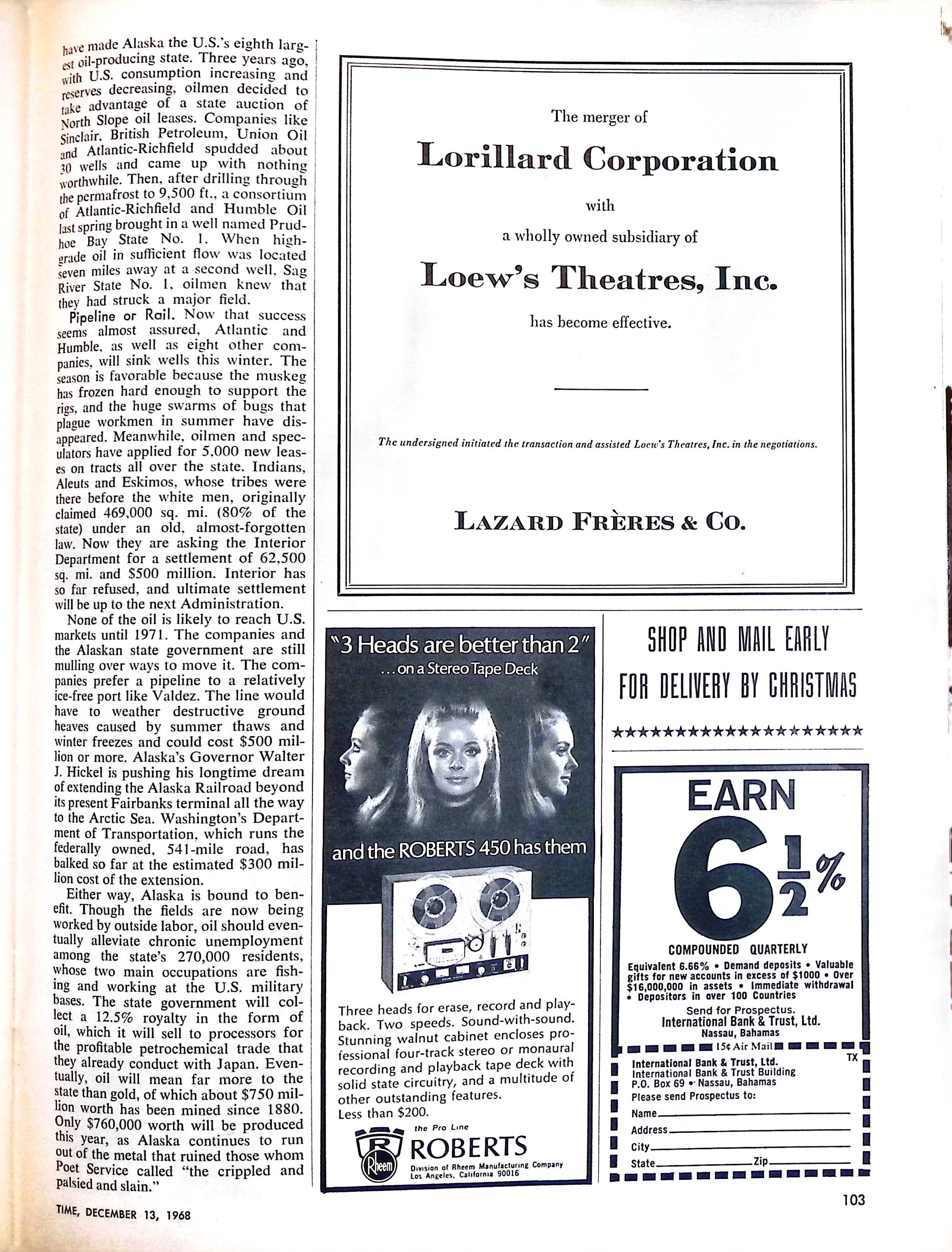 Advertisement ad0065