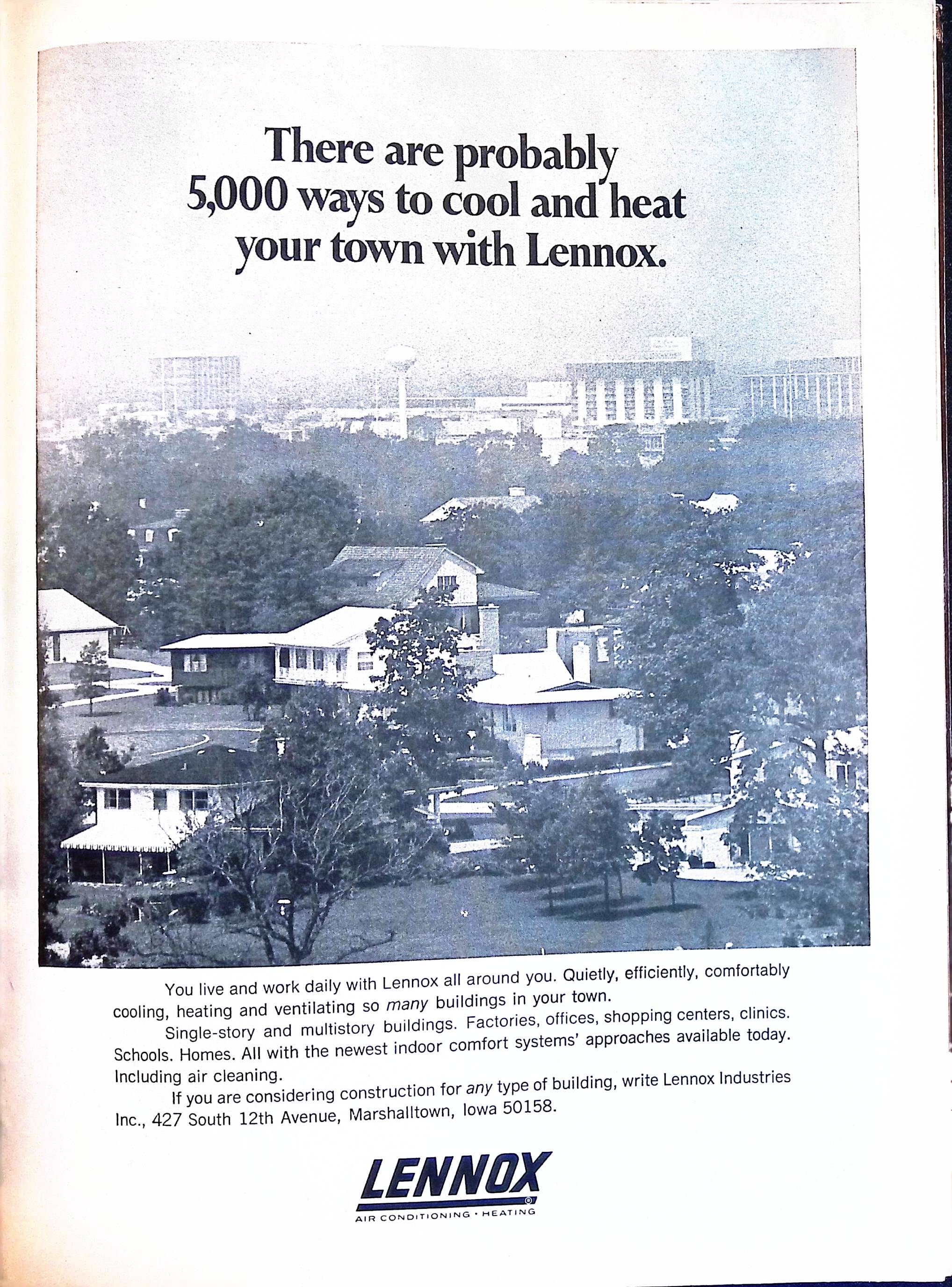 Advertisement ad0066