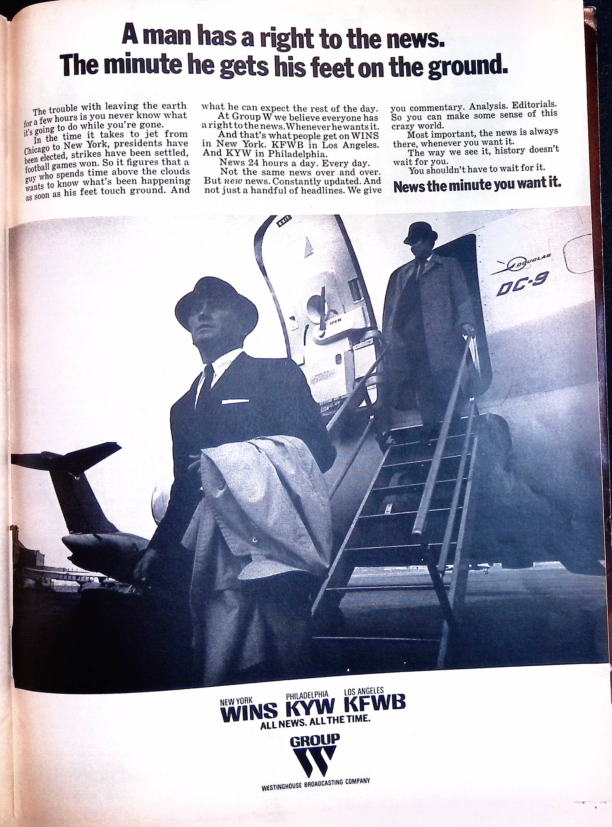 Advertisement ad0068