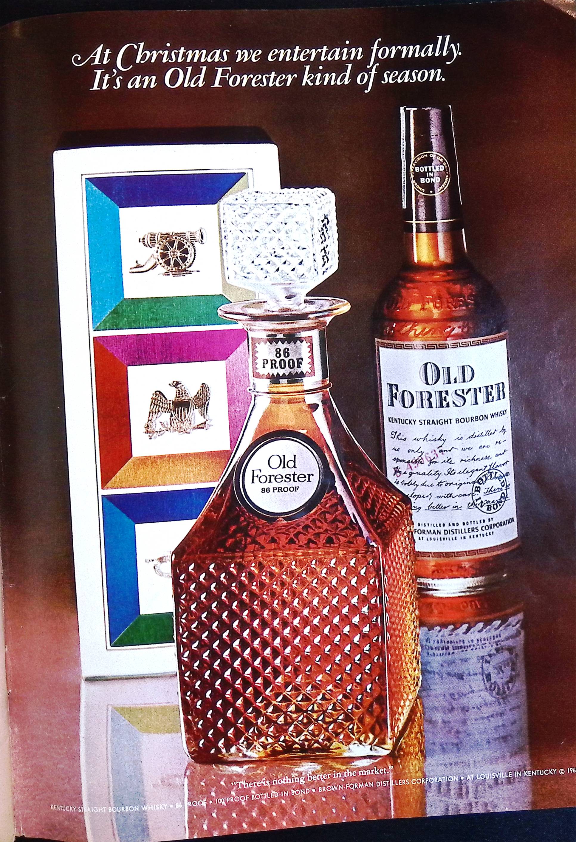 Advertisement ad0070