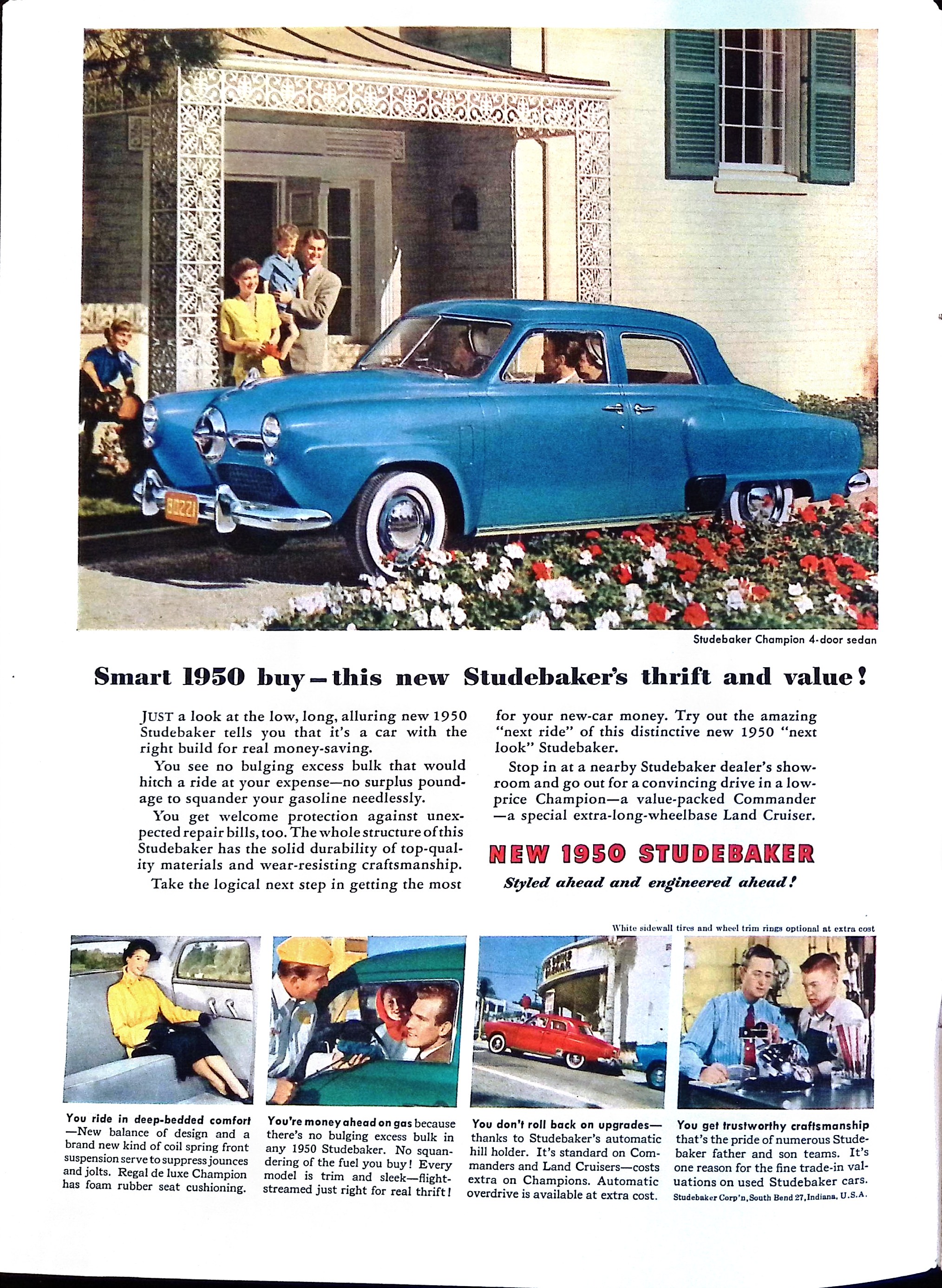 Advertisement ad0002