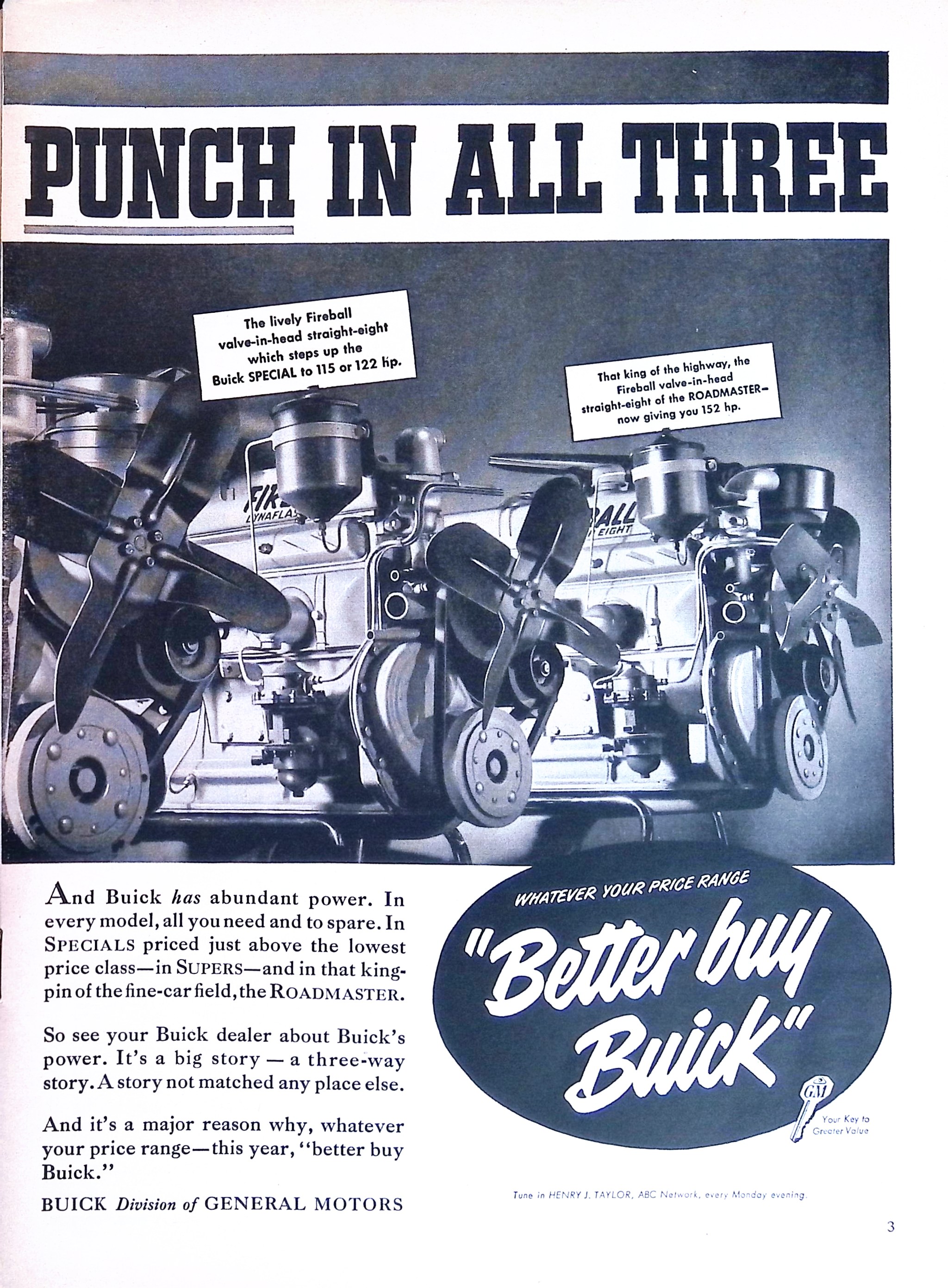 Advertisement ad0005