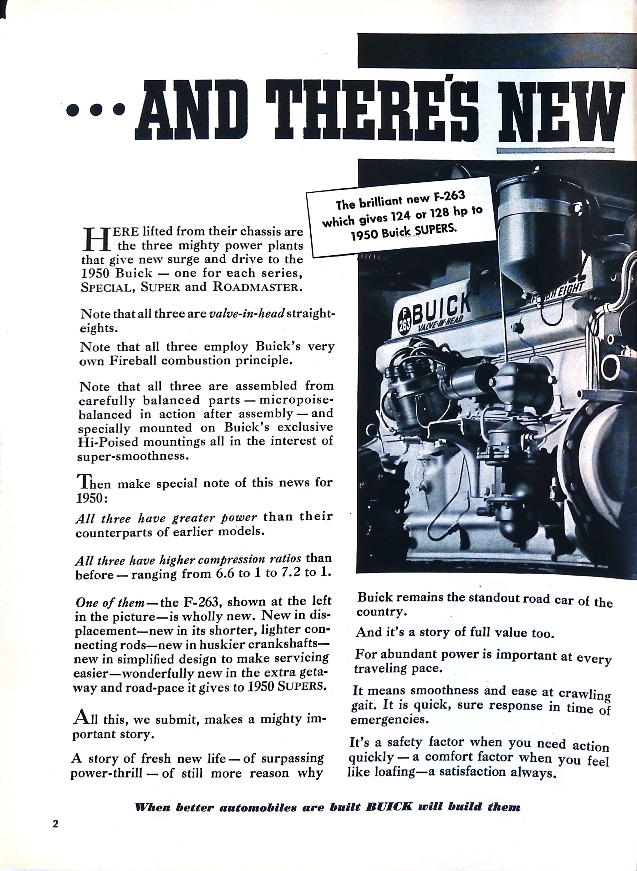 Advertisement ad0006