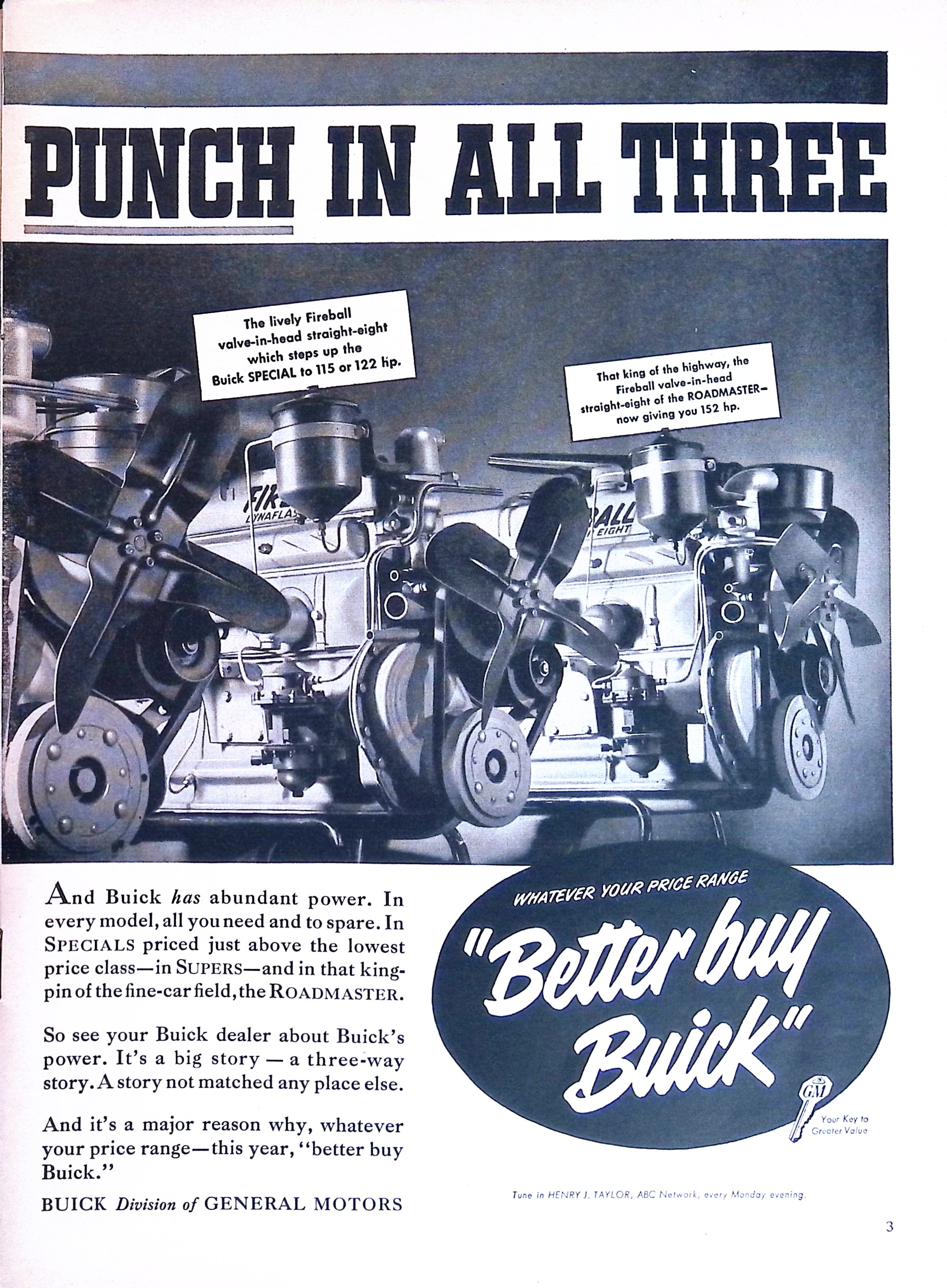 Advertisement ad0007