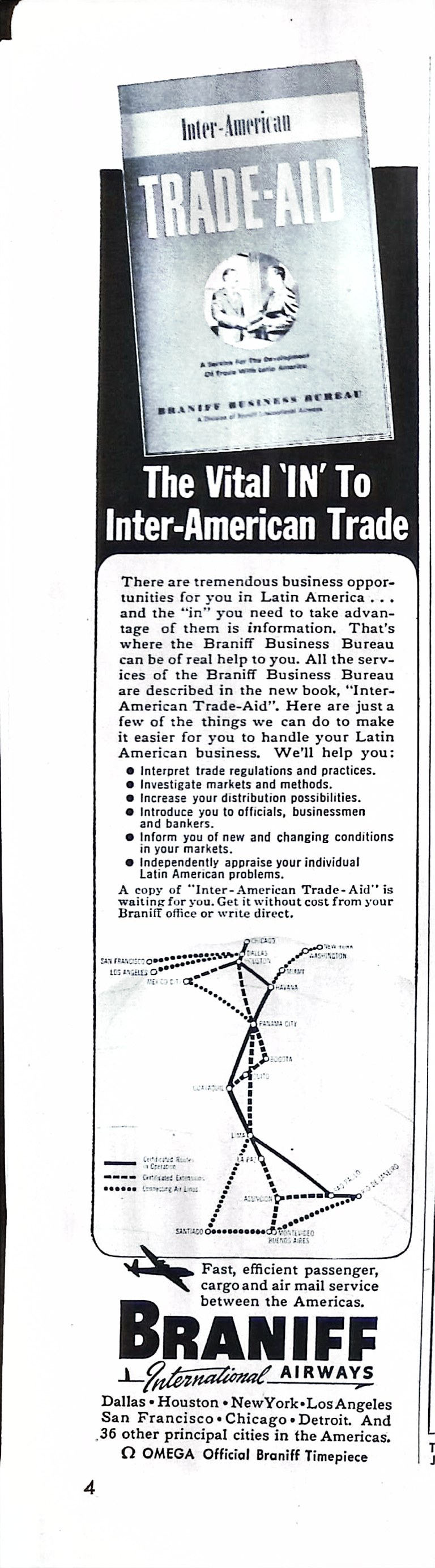 Advertisement ad0008