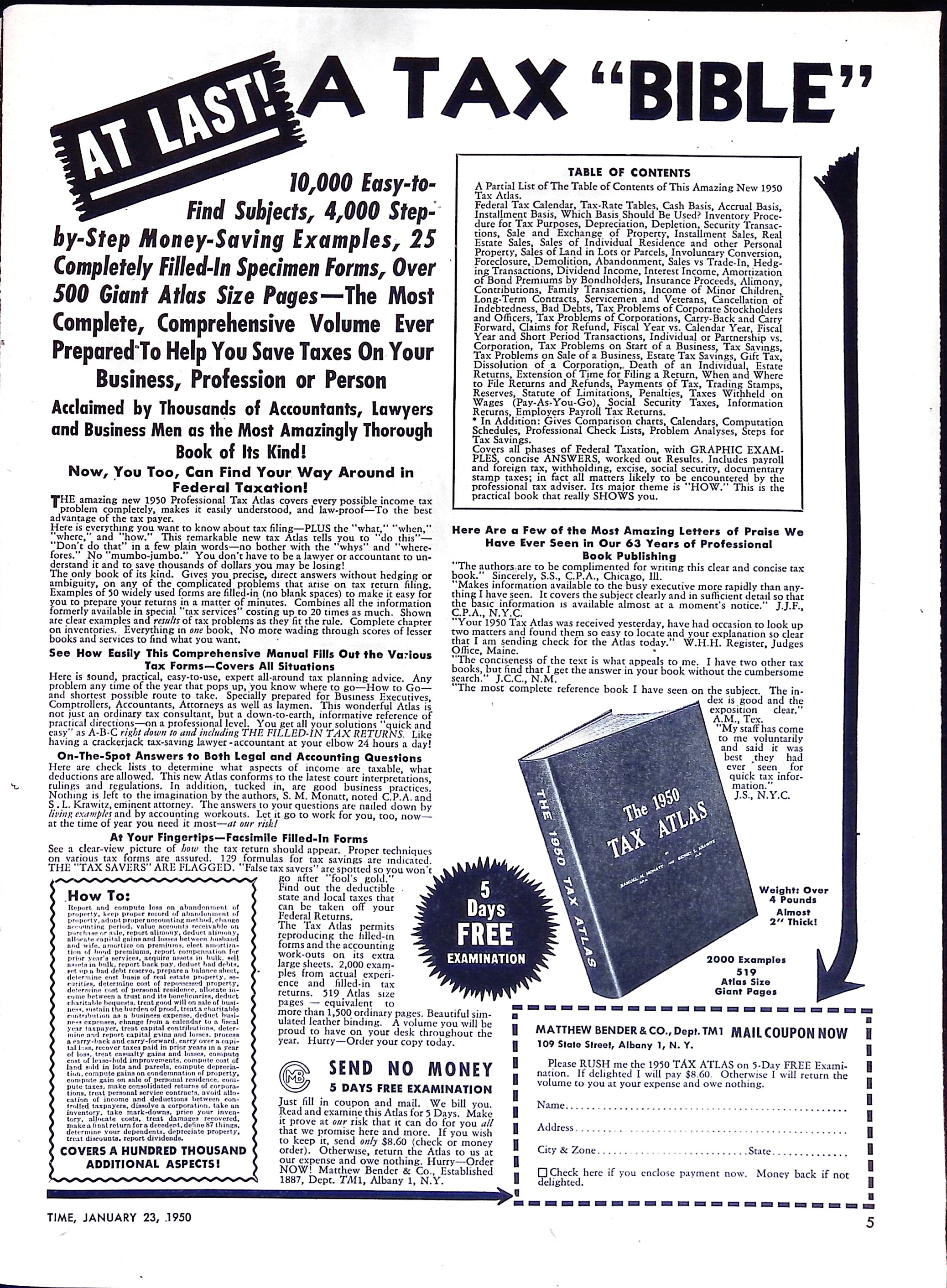 Advertisement ad0009