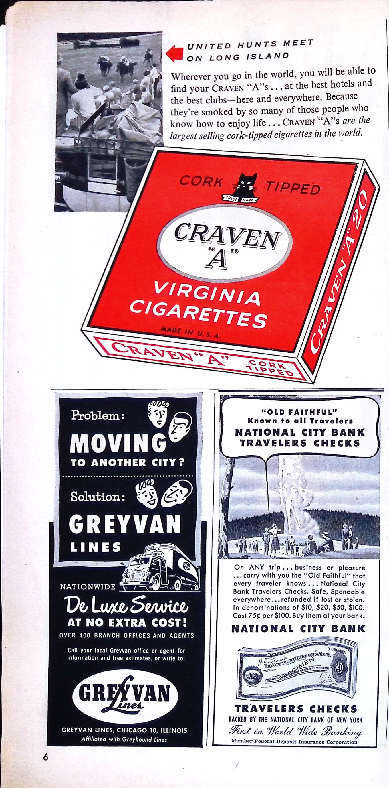 Advertisement ad0010