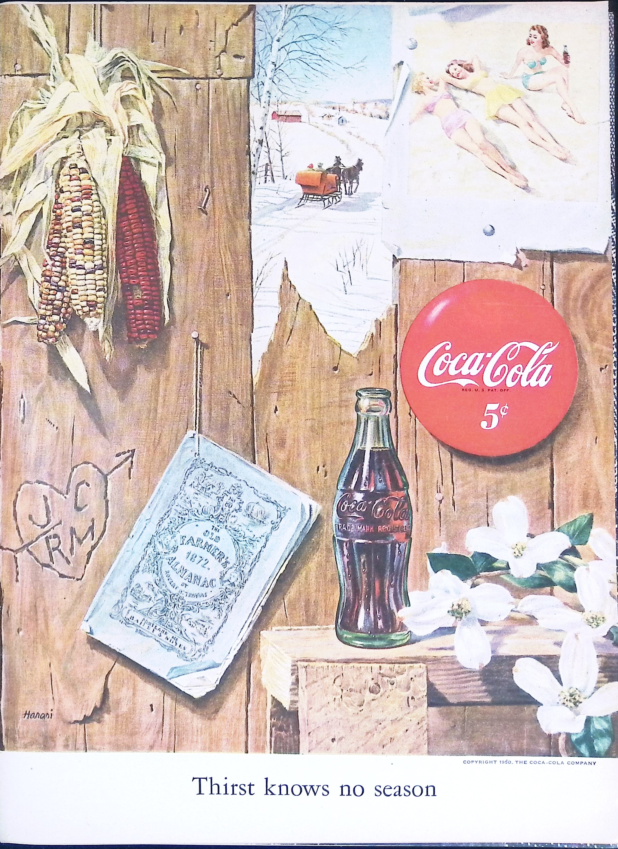 Advertisement ad0011