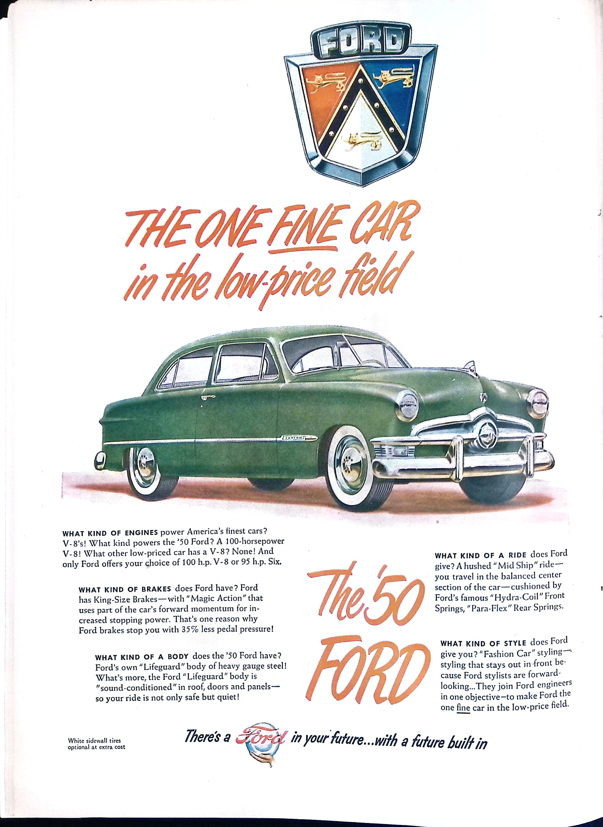 Advertisement ad0012