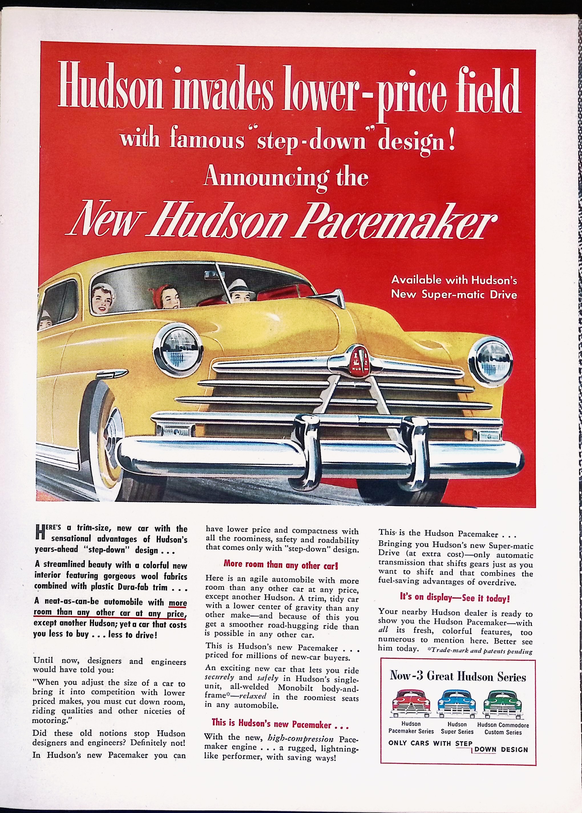 Advertisement ad0014