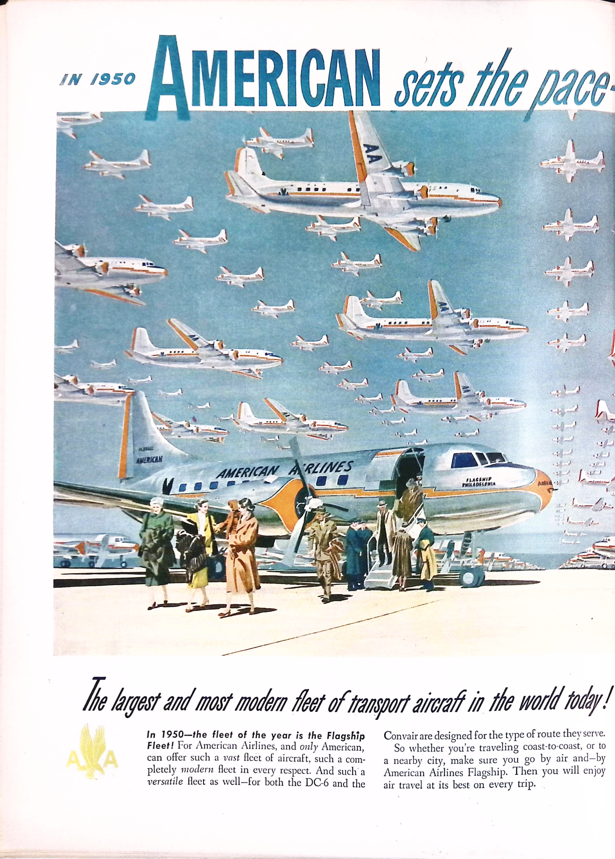 Advertisement ad0015