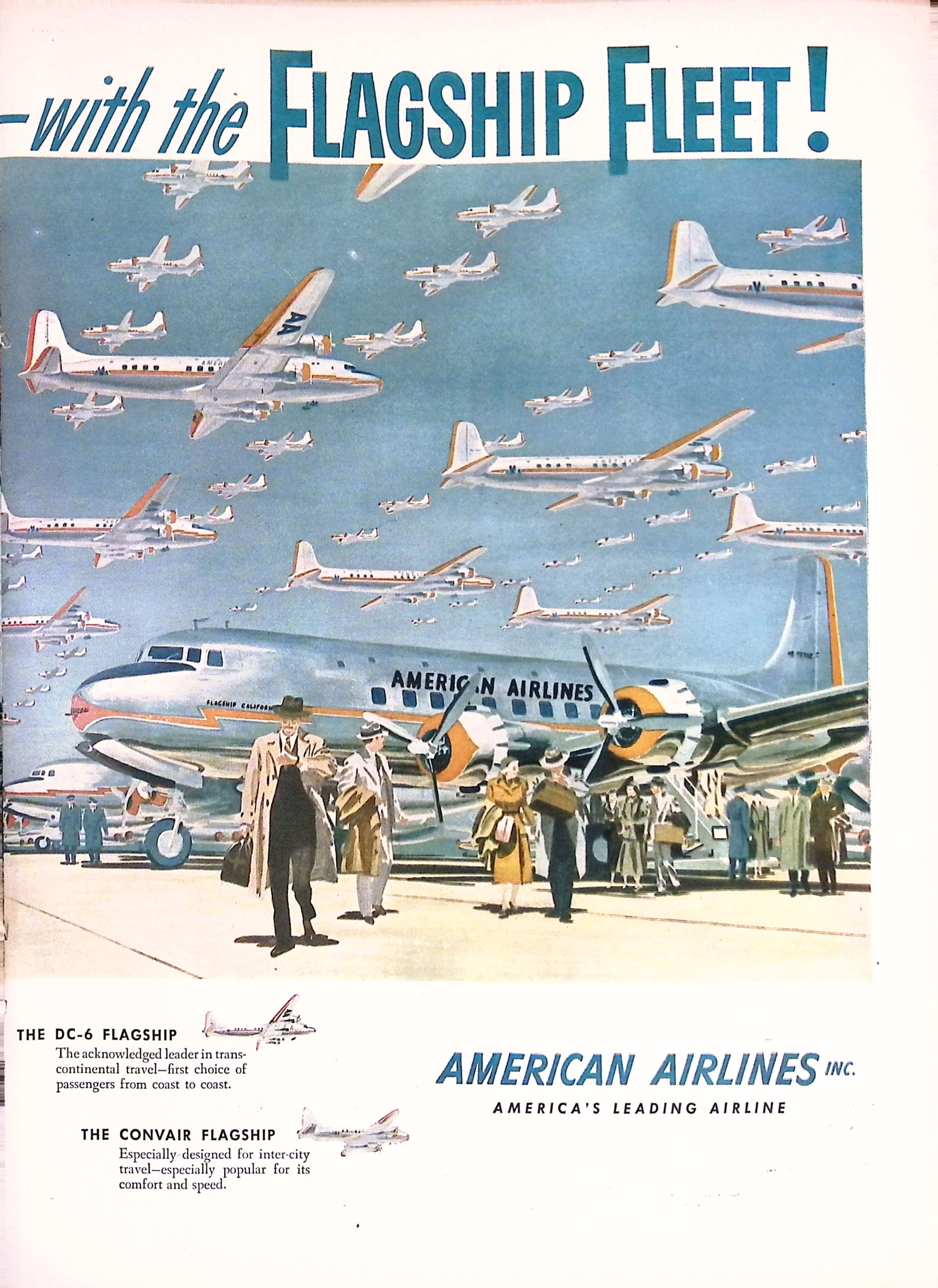 Advertisement ad0016