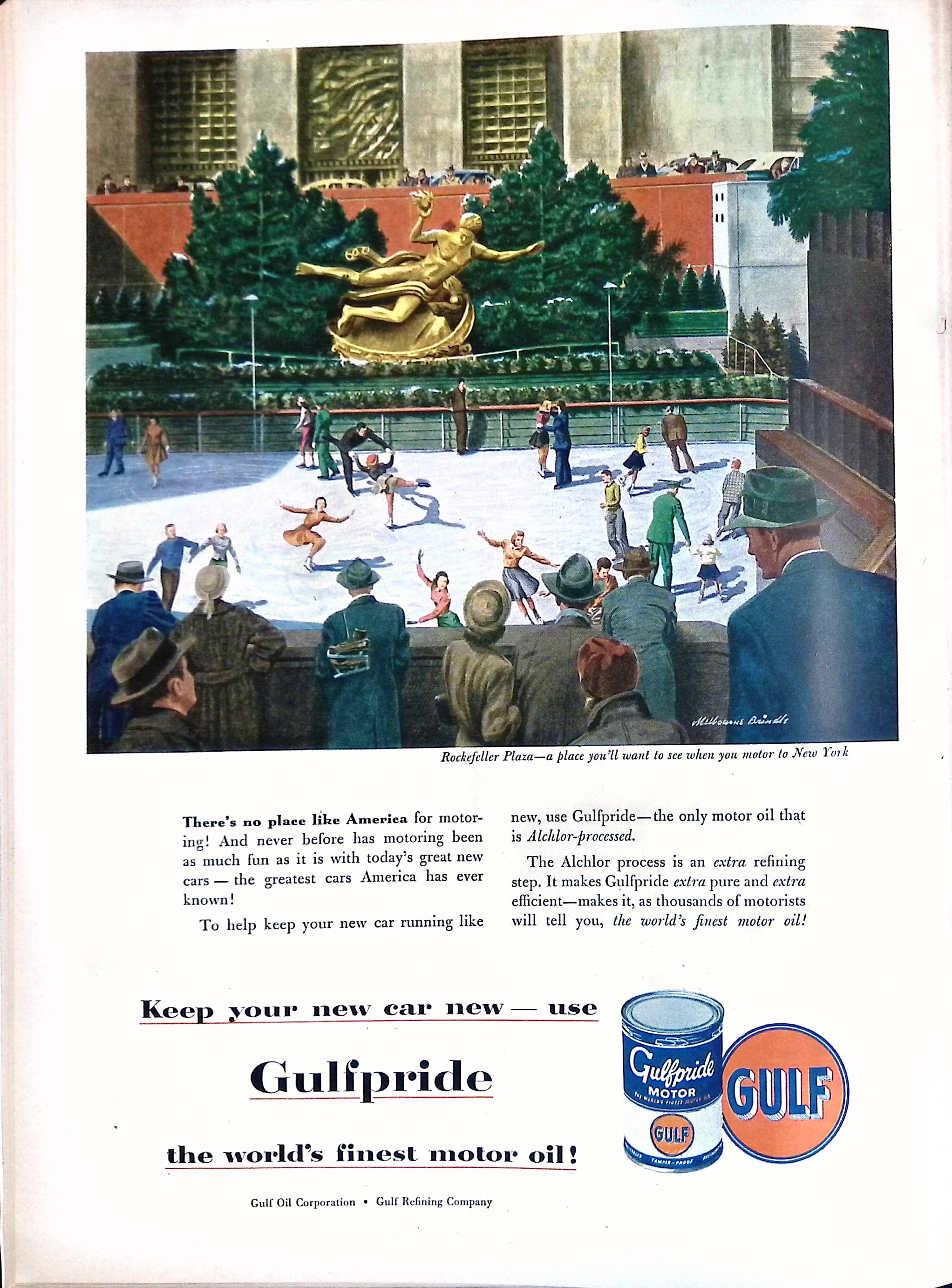 Advertisement ad0017