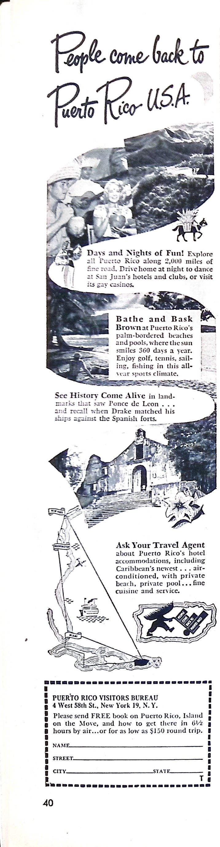 Advertisement ad0019