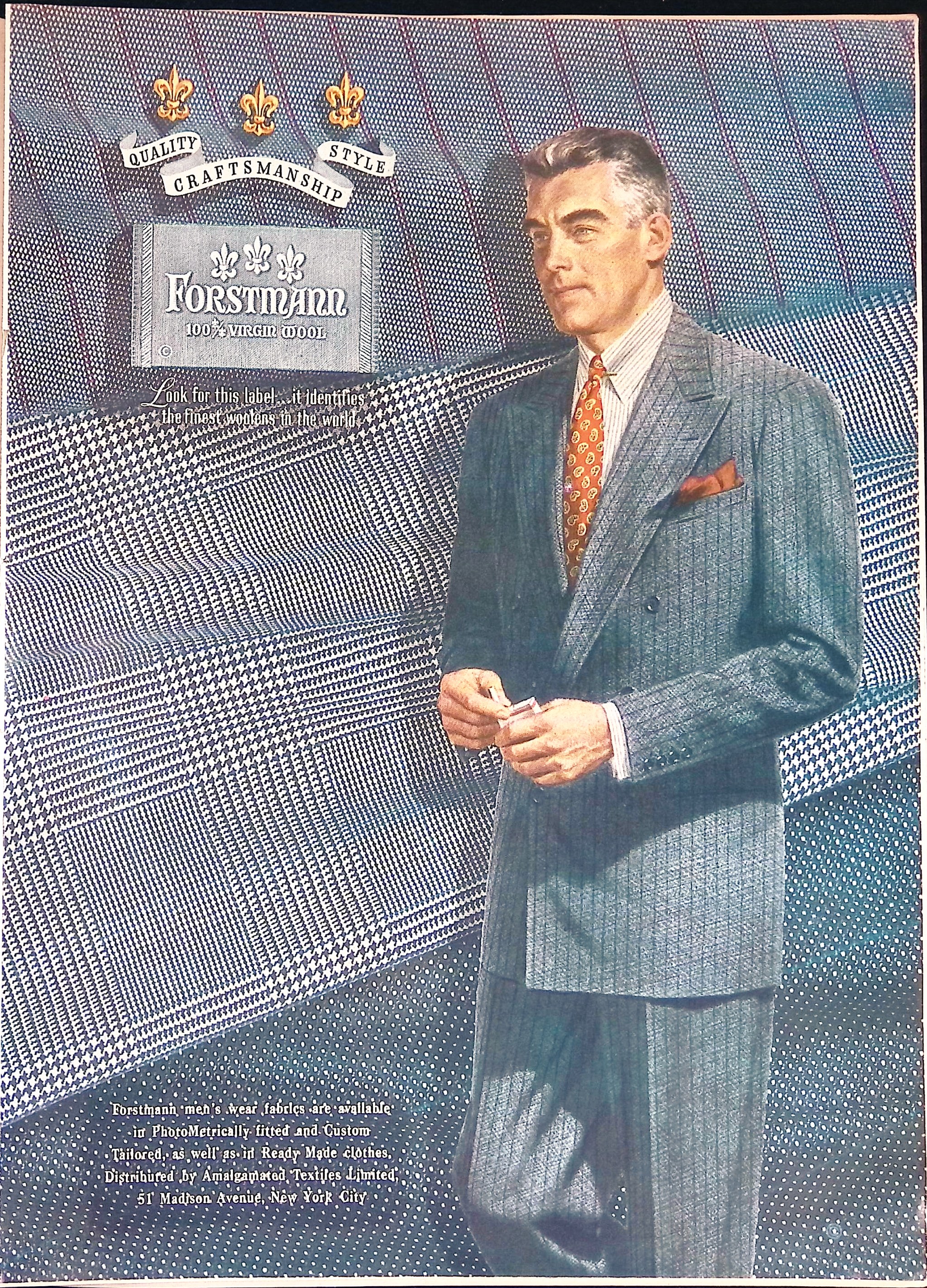 Advertisement ad0020