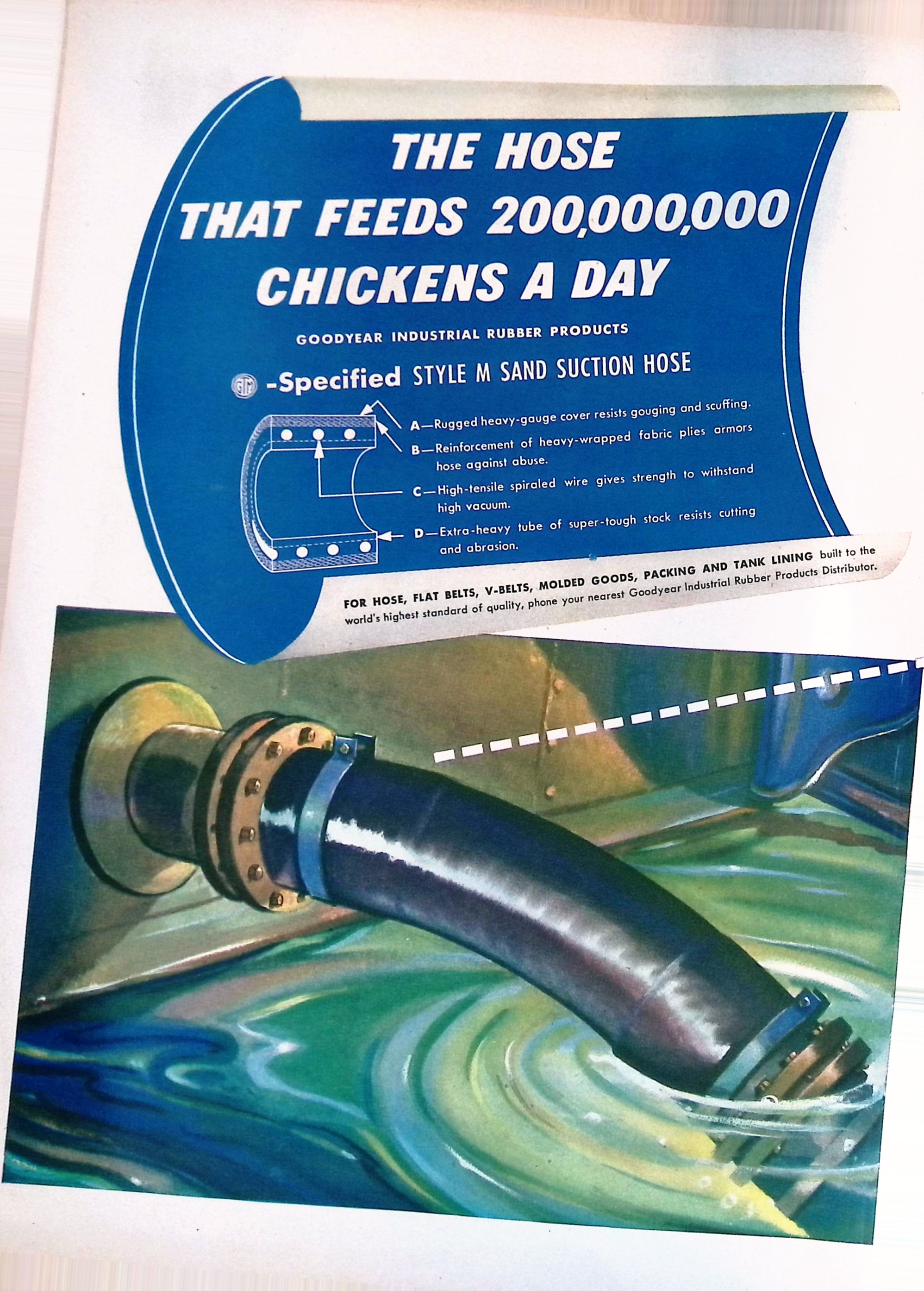 Advertisement ad0021