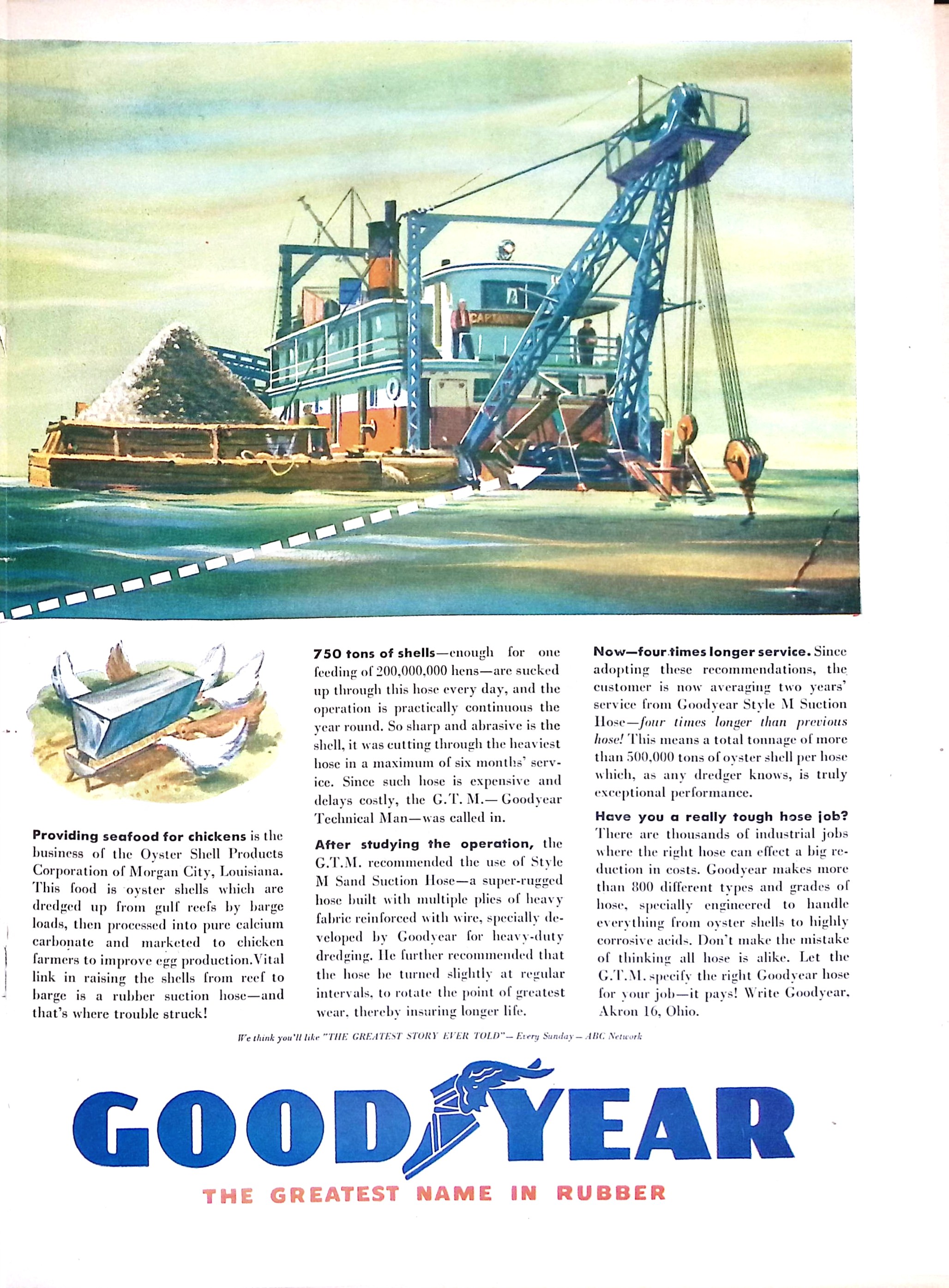 Advertisement ad0022