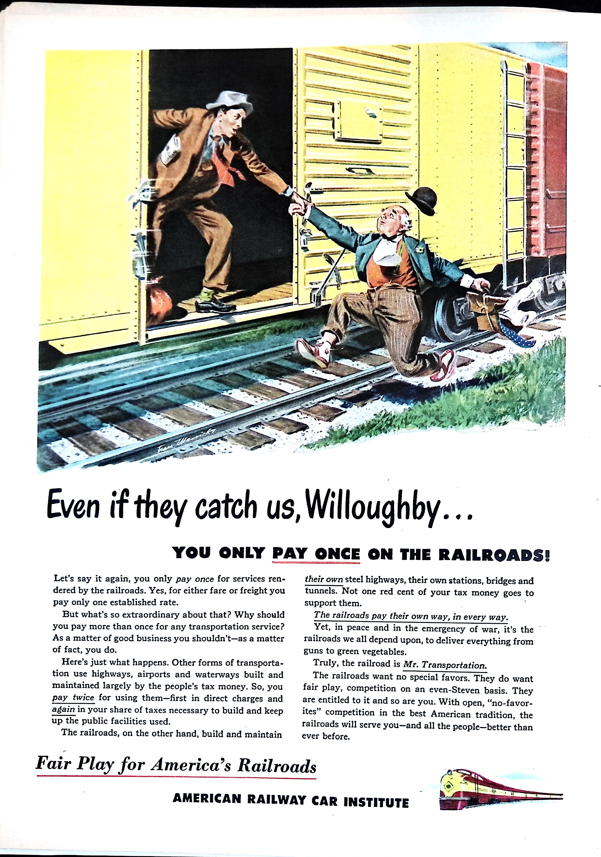 Advertisement ad0023