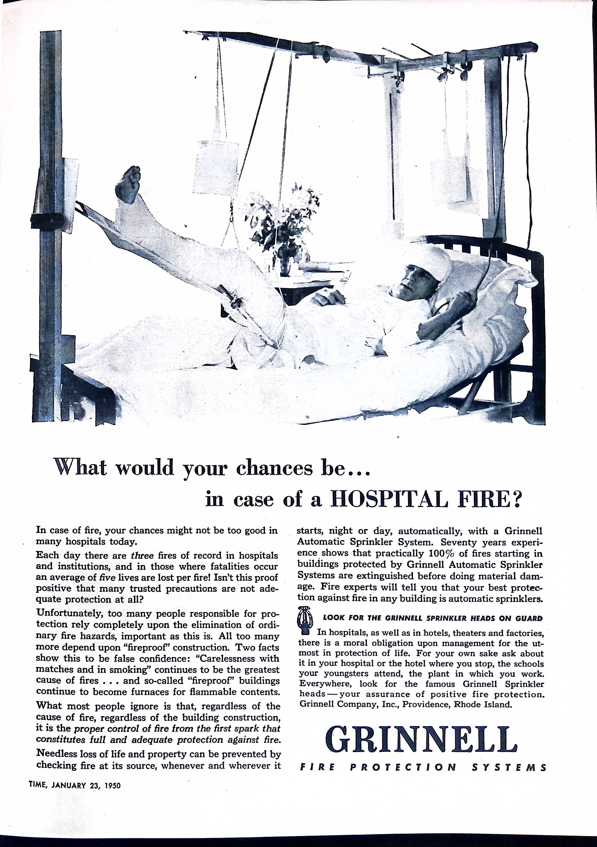 Advertisement ad0024