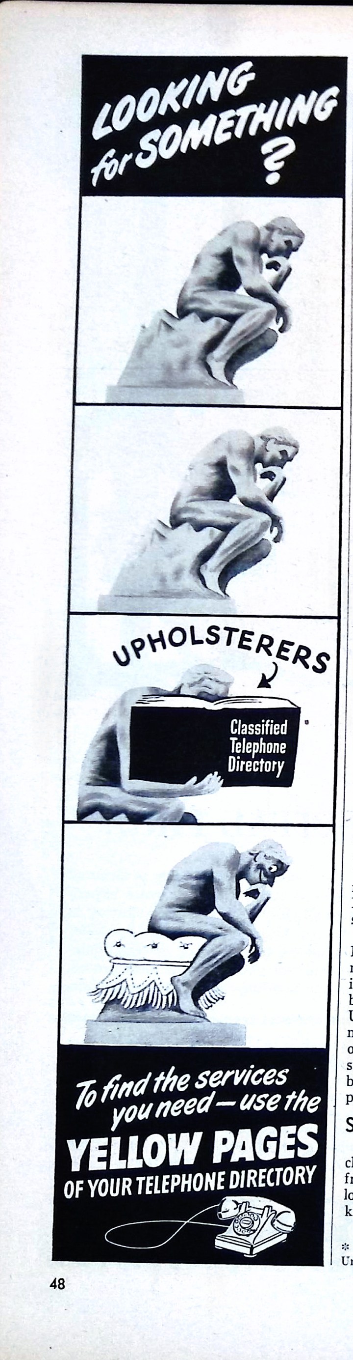 Advertisement ad0025