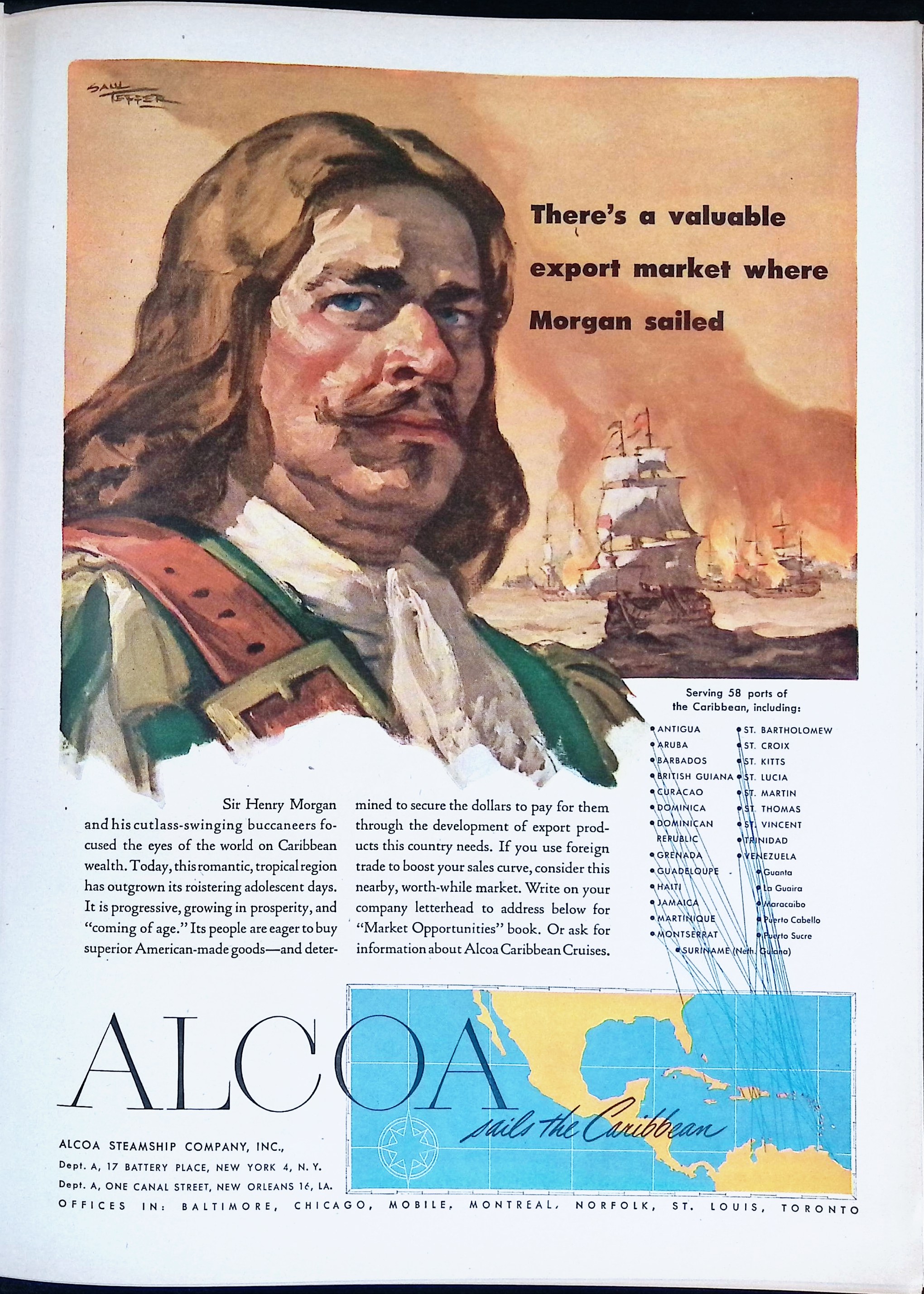 Advertisement ad0026