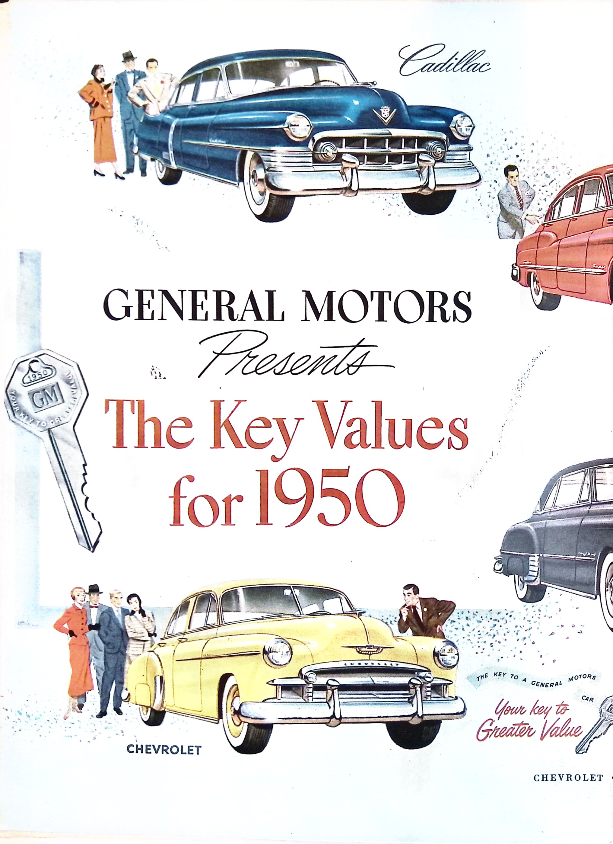 Advertisement ad0027