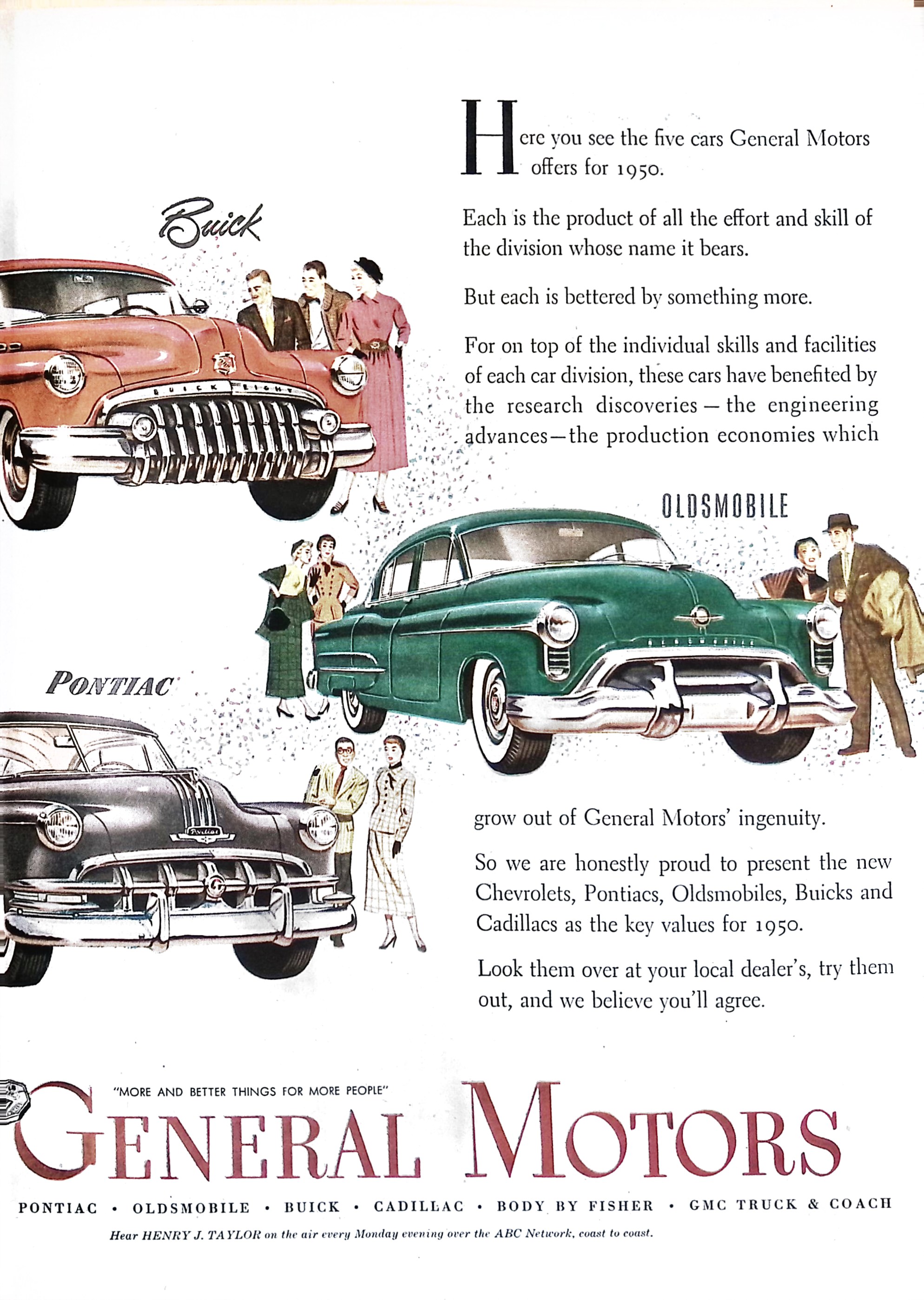 Advertisement ad0028